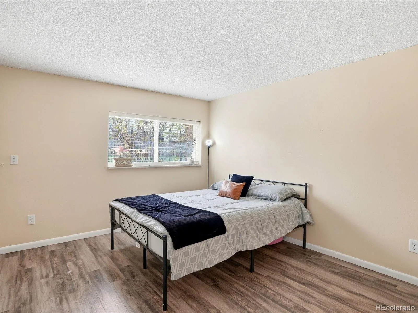 4066 S Atchison Way #102 Aurora CO 80014 | MLS #REC3670813 08262026223041 1600 22