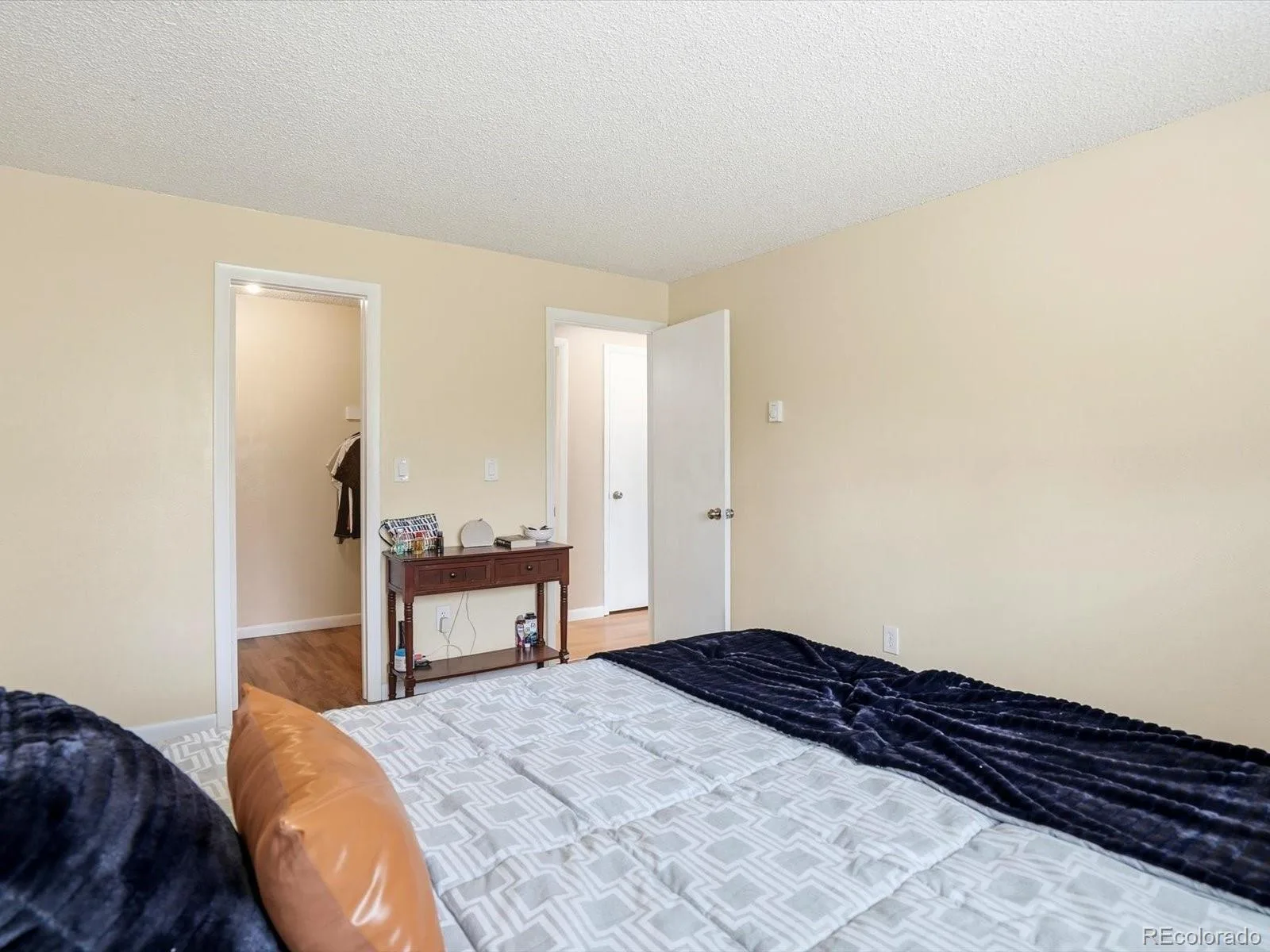 4066 S Atchison Way #102 Aurora CO 80014 | MLS #REC3670813 08262026223041 1600 23