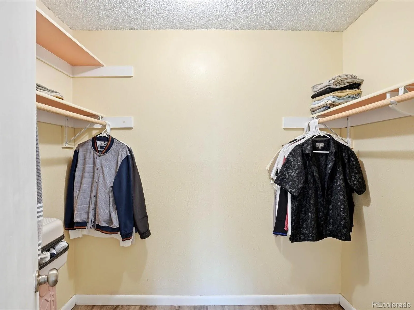 4066 S Atchison Way #102 Aurora CO 80014 | MLS #REC3670813 08262026223041 1600 24