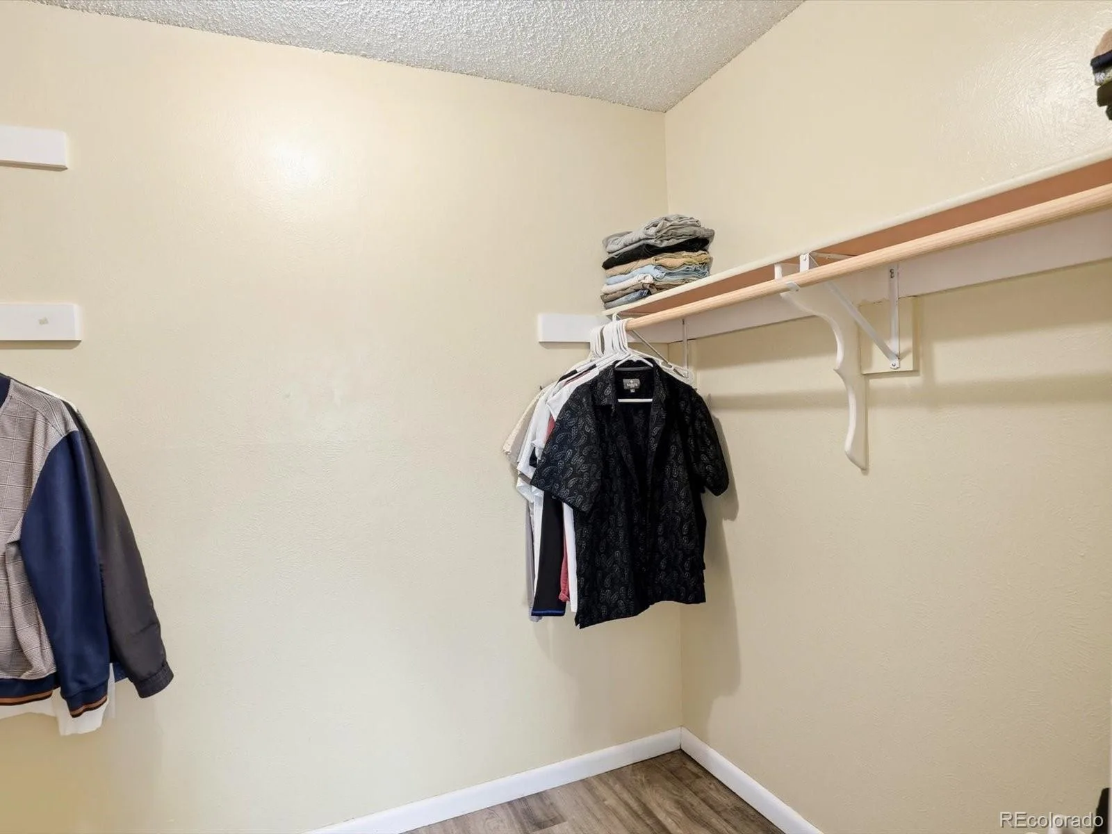 4066 S Atchison Way #102 Aurora CO 80014 | MLS #REC3670813 08262026223041 1600 25