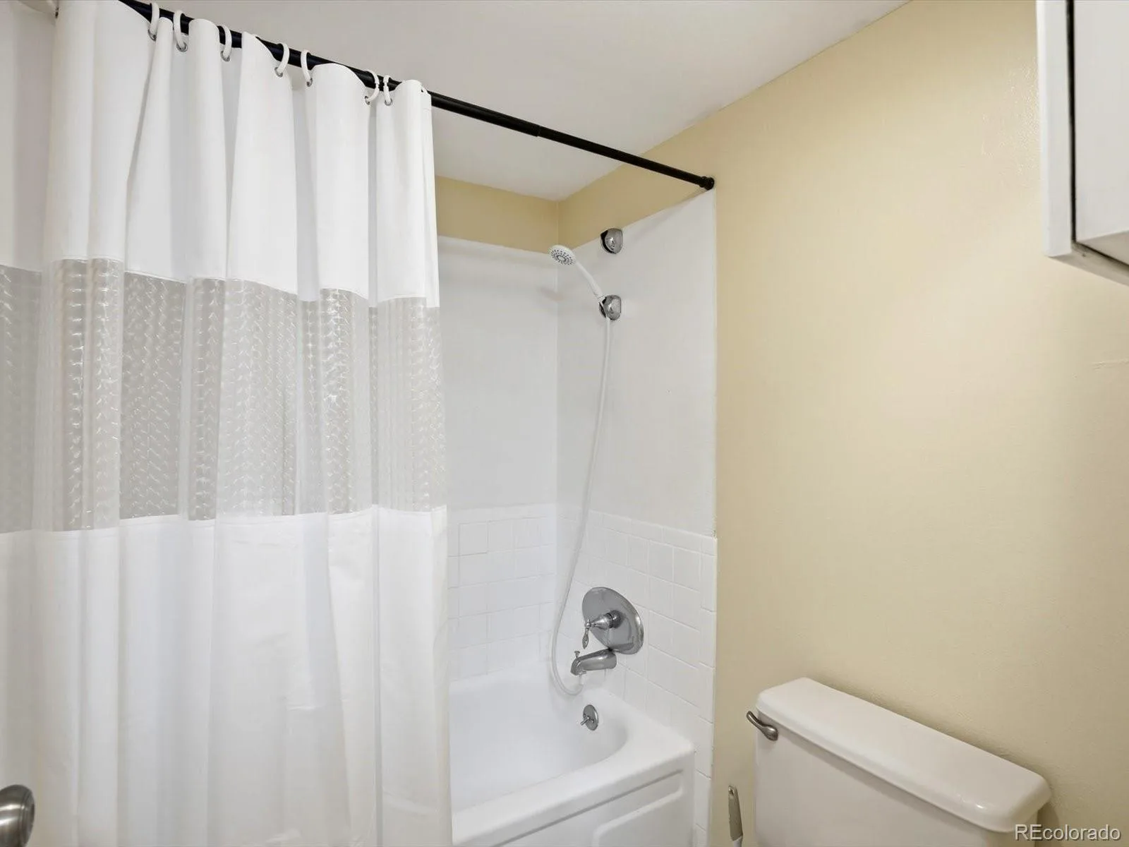4066 S Atchison Way #102 Aurora CO 80014 | MLS #REC3670813 08262026223041 1600 27