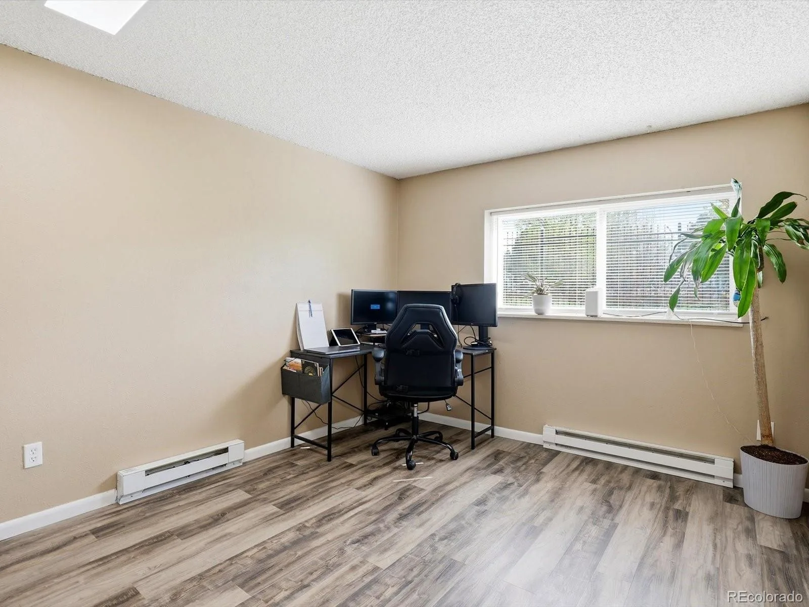 4066 S Atchison Way #102 Aurora CO 80014 | MLS #REC3670813 08262026223041 1600 29