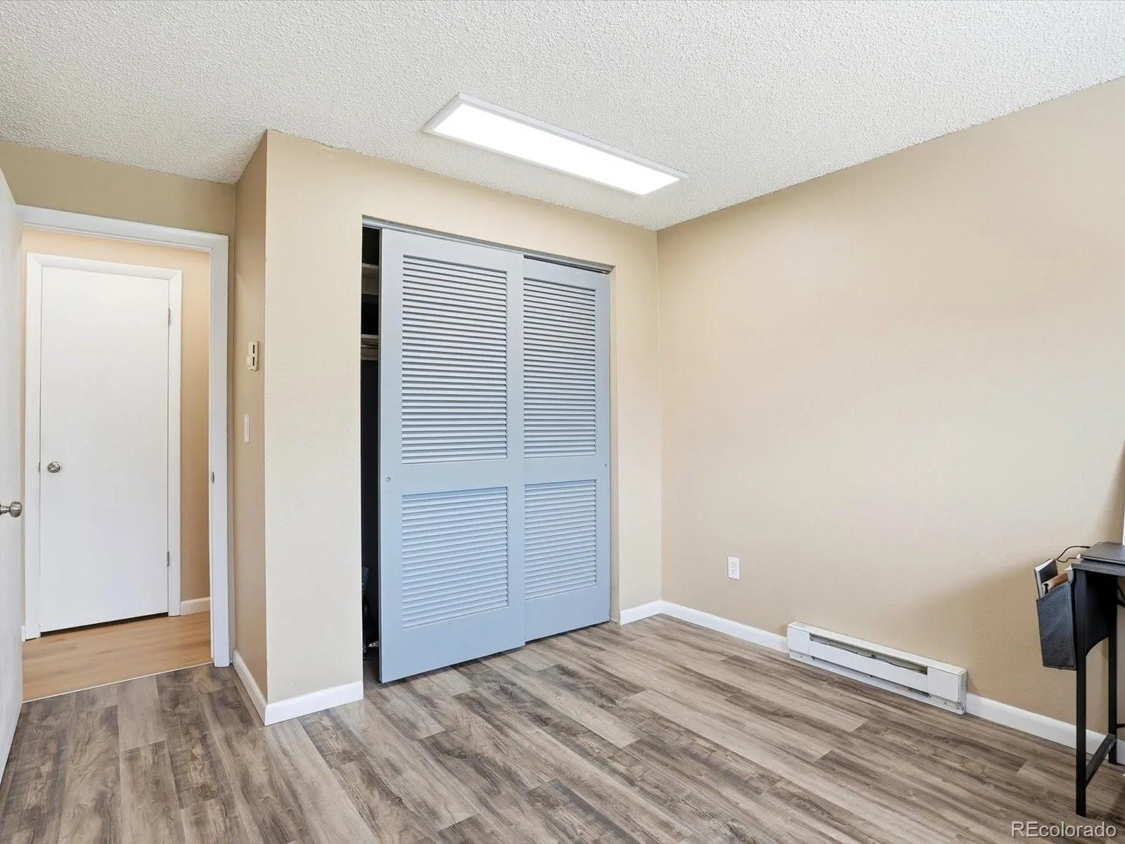 4066 S Atchison Way #102 Aurora CO 80014 | MLS #REC3670813 08262026223041 1600 30