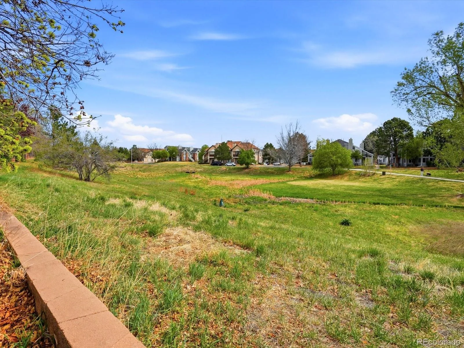 4066 S Atchison Way #102 Aurora CO 80014 | MLS #REC3670813 08262026223041 1600 34