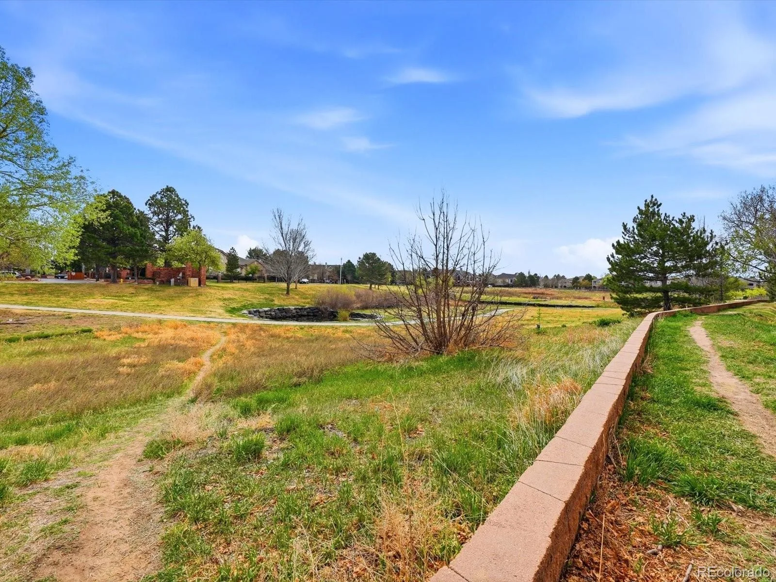 4066 S Atchison Way #102 Aurora CO 80014 | MLS #REC3670813 08262026223041 1600 35