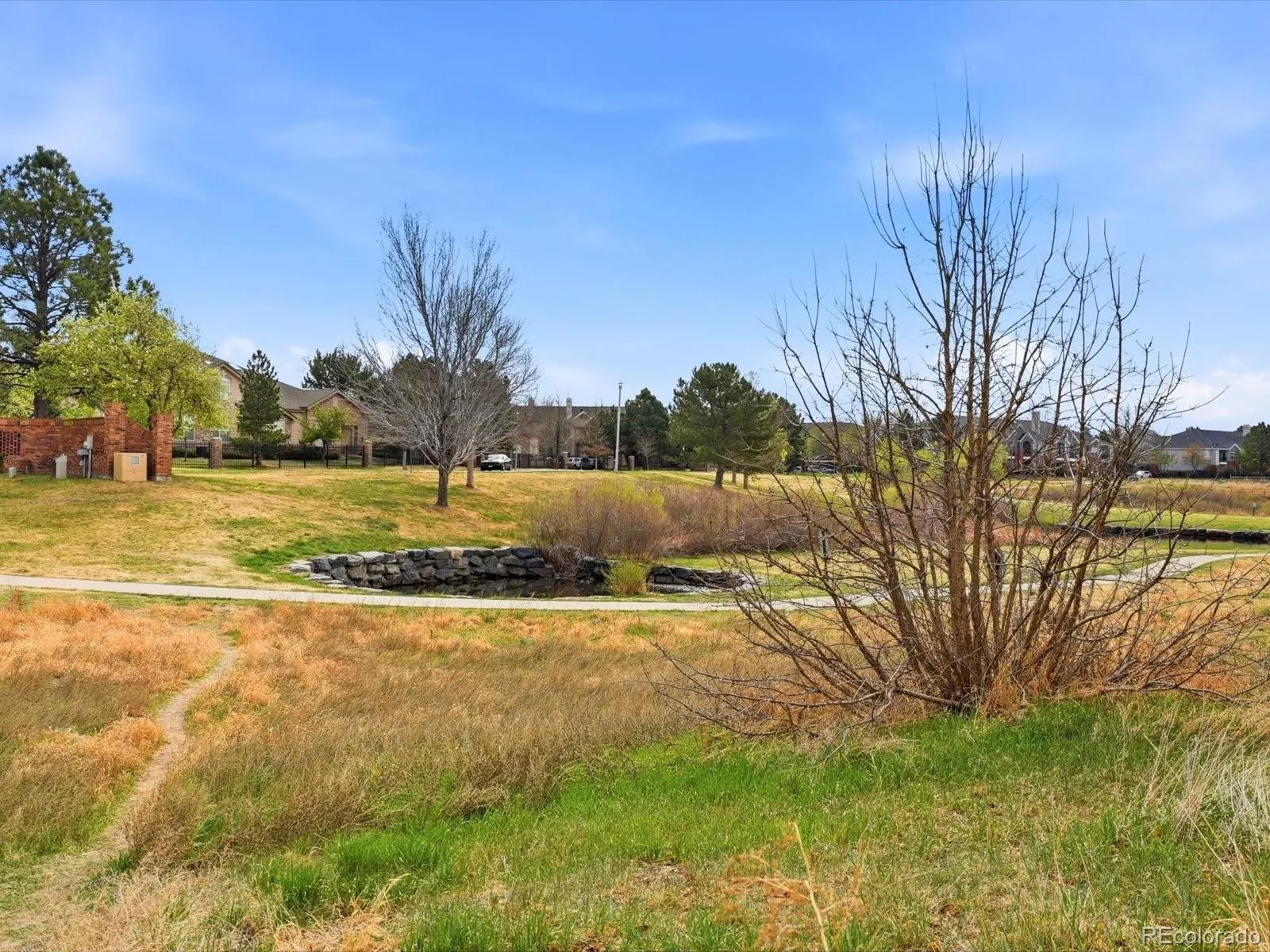 4066 S Atchison Way #102 Aurora CO 80014 | MLS #REC3670813 08262026223041 1600 36