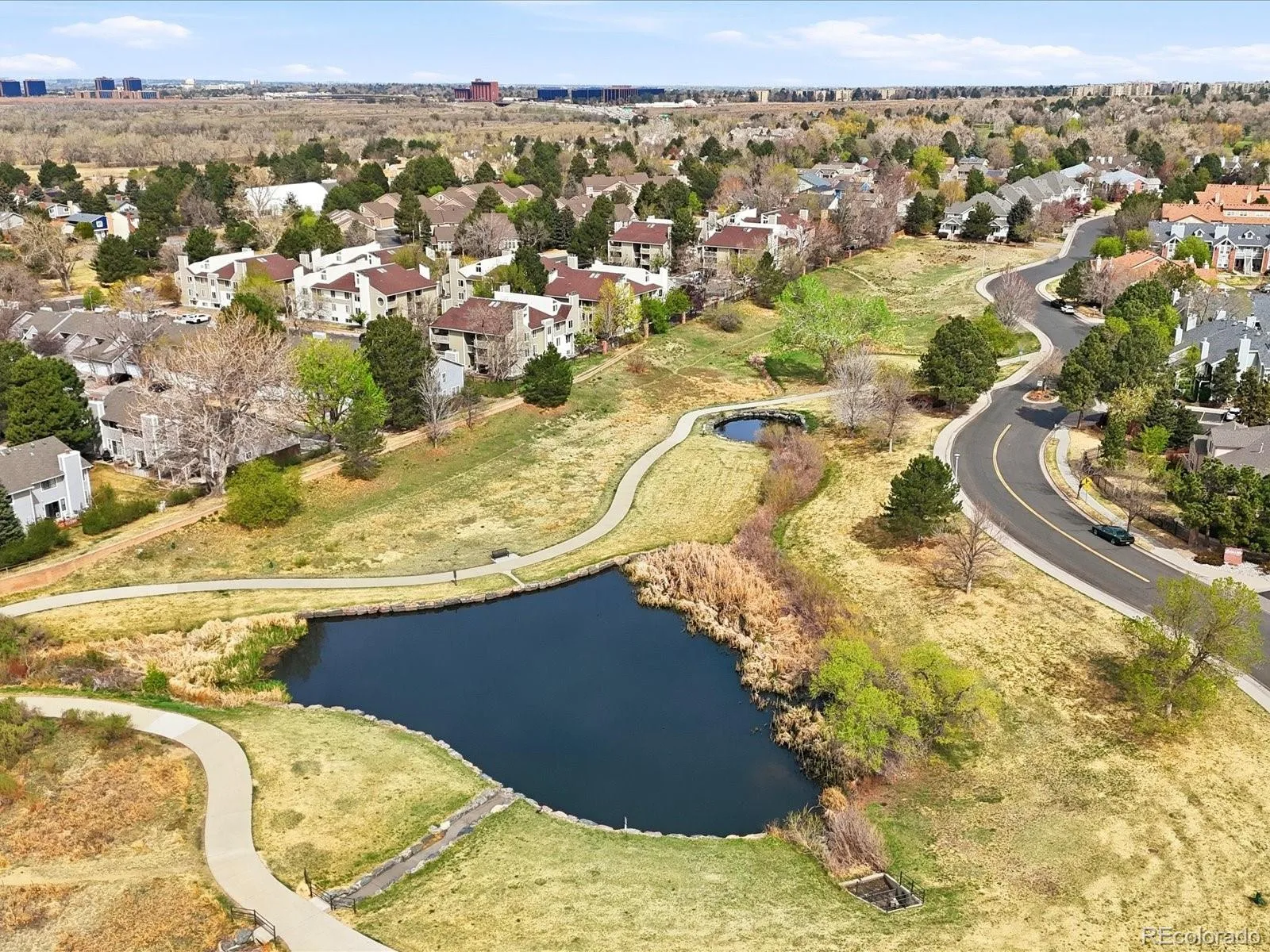 4066 S Atchison Way #102 Aurora CO 80014 | MLS #REC3670813 08262026223041 1600 37