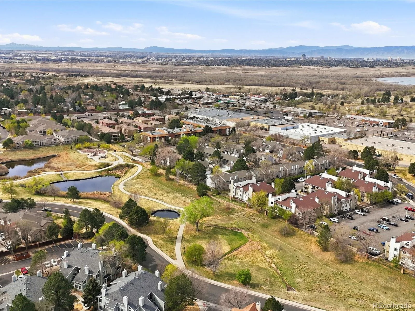 4066 S Atchison Way #102 Aurora CO 80014 | MLS #REC3670813 08262026223041 1600 38