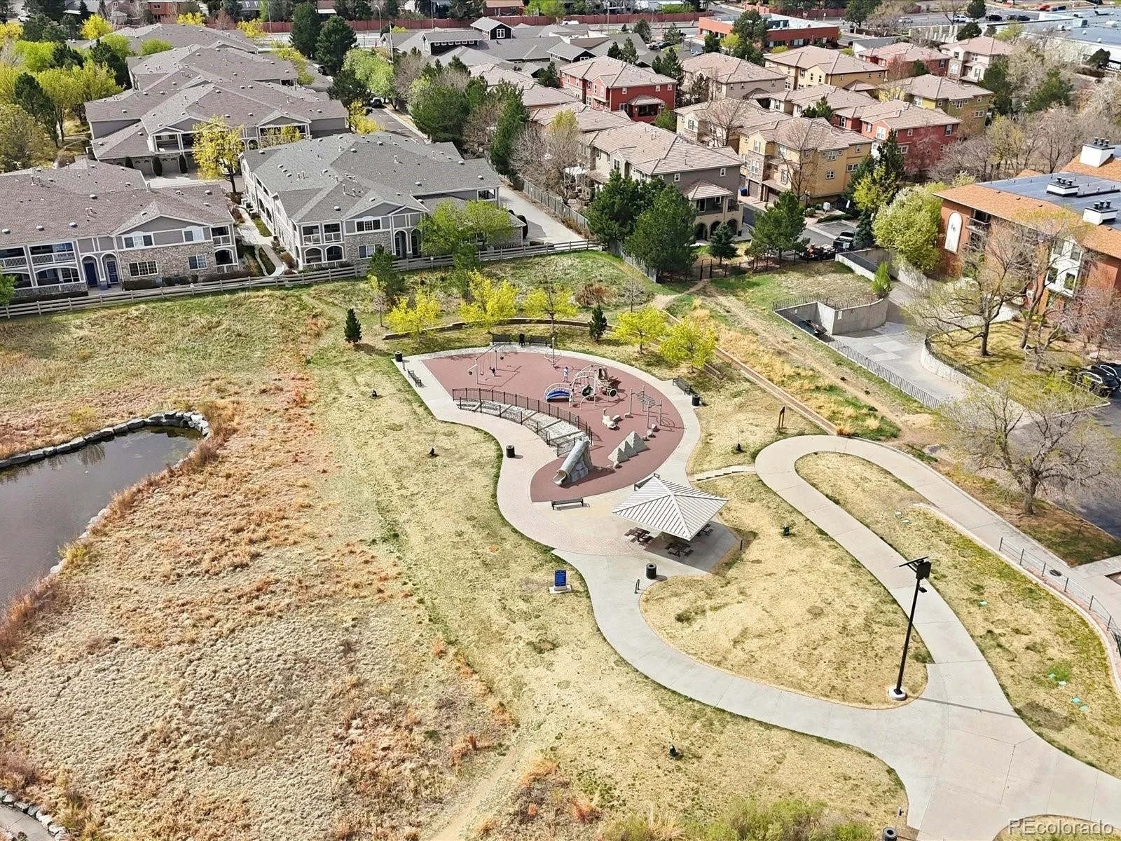4066 S Atchison Way #102 Aurora CO 80014 | MLS #REC3670813 08262026223041 1600 39