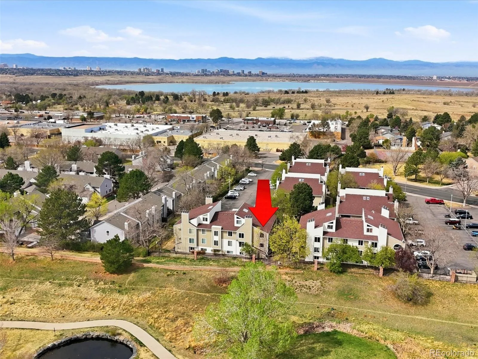 4066 S Atchison Way #102 Aurora CO 80014 | MLS #REC3670813 08262026223041 1600 40