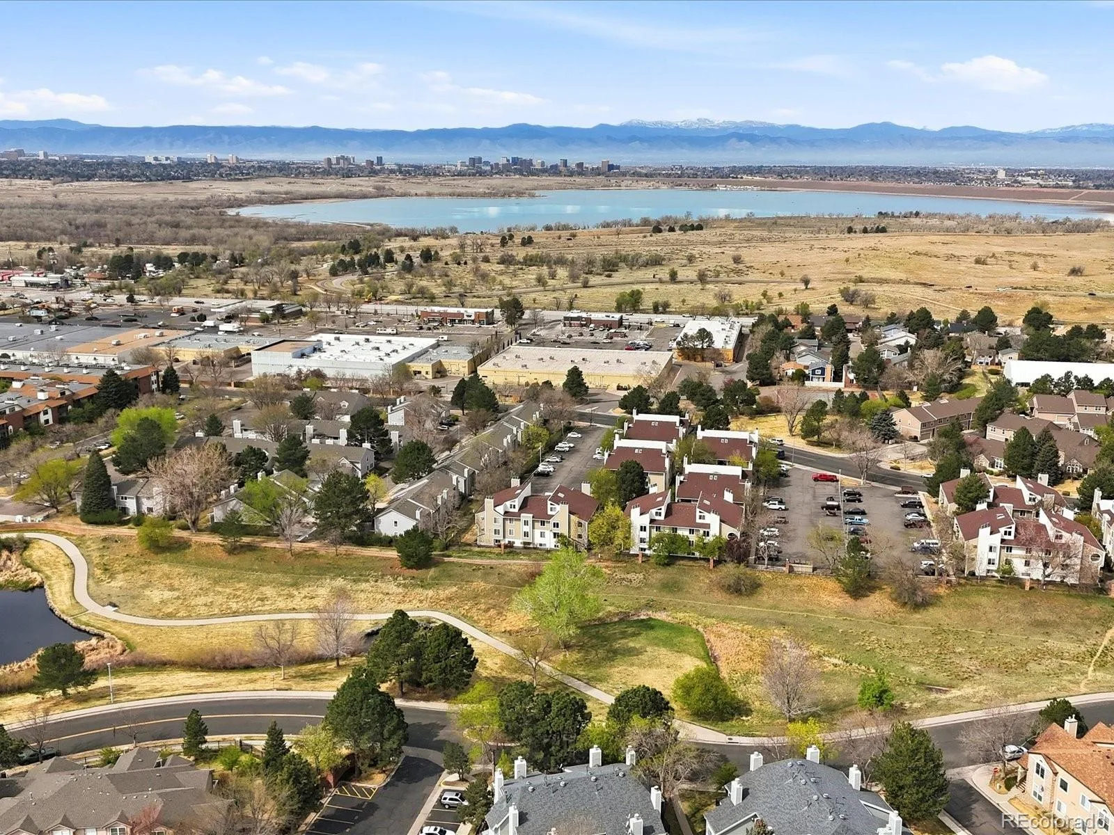 4066 S Atchison Way #102 Aurora CO 80014 | MLS #REC3670813 08262026223041 1600 41