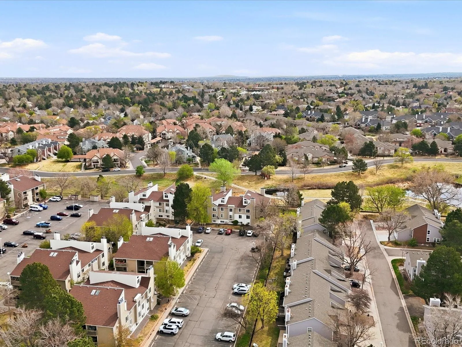 4066 S Atchison Way #102 Aurora CO 80014 | MLS #REC3670813 08262026223041 1600 42