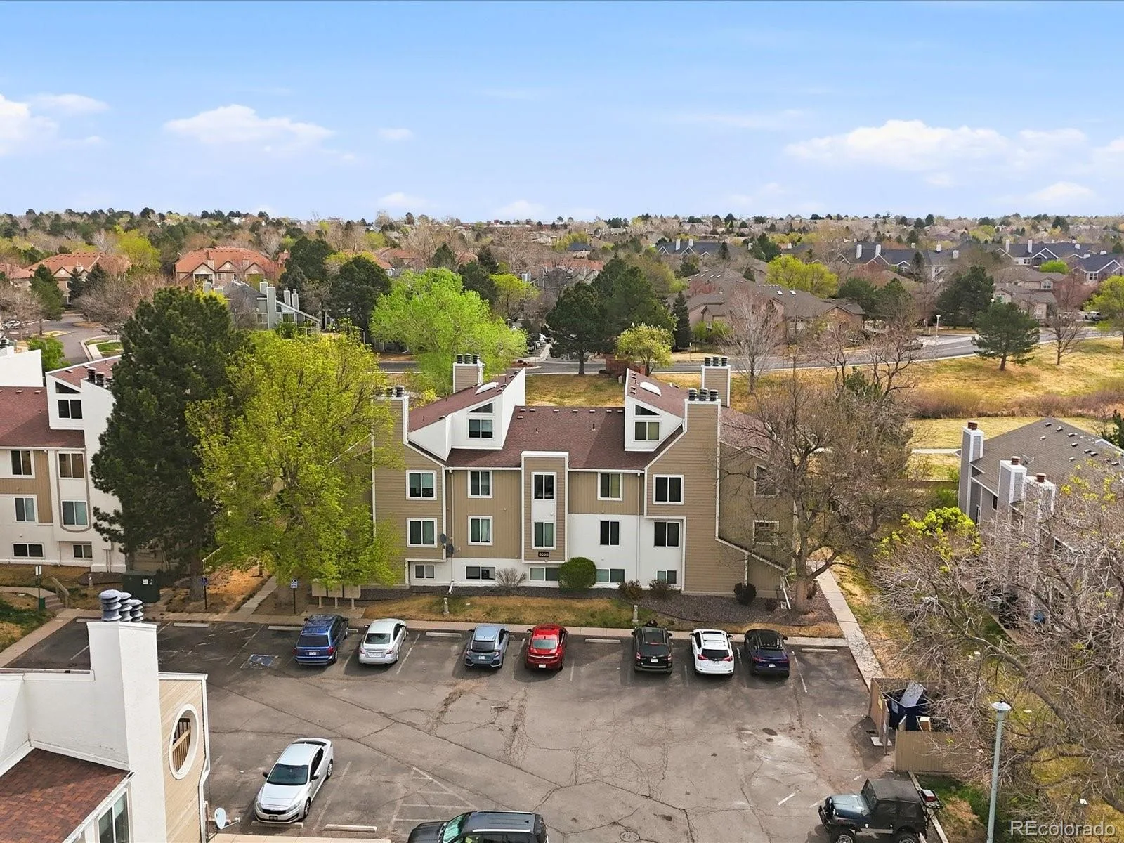 4066 S Atchison Way #102 Aurora CO 80014 | MLS #REC3670813 08262026223041 1600 43