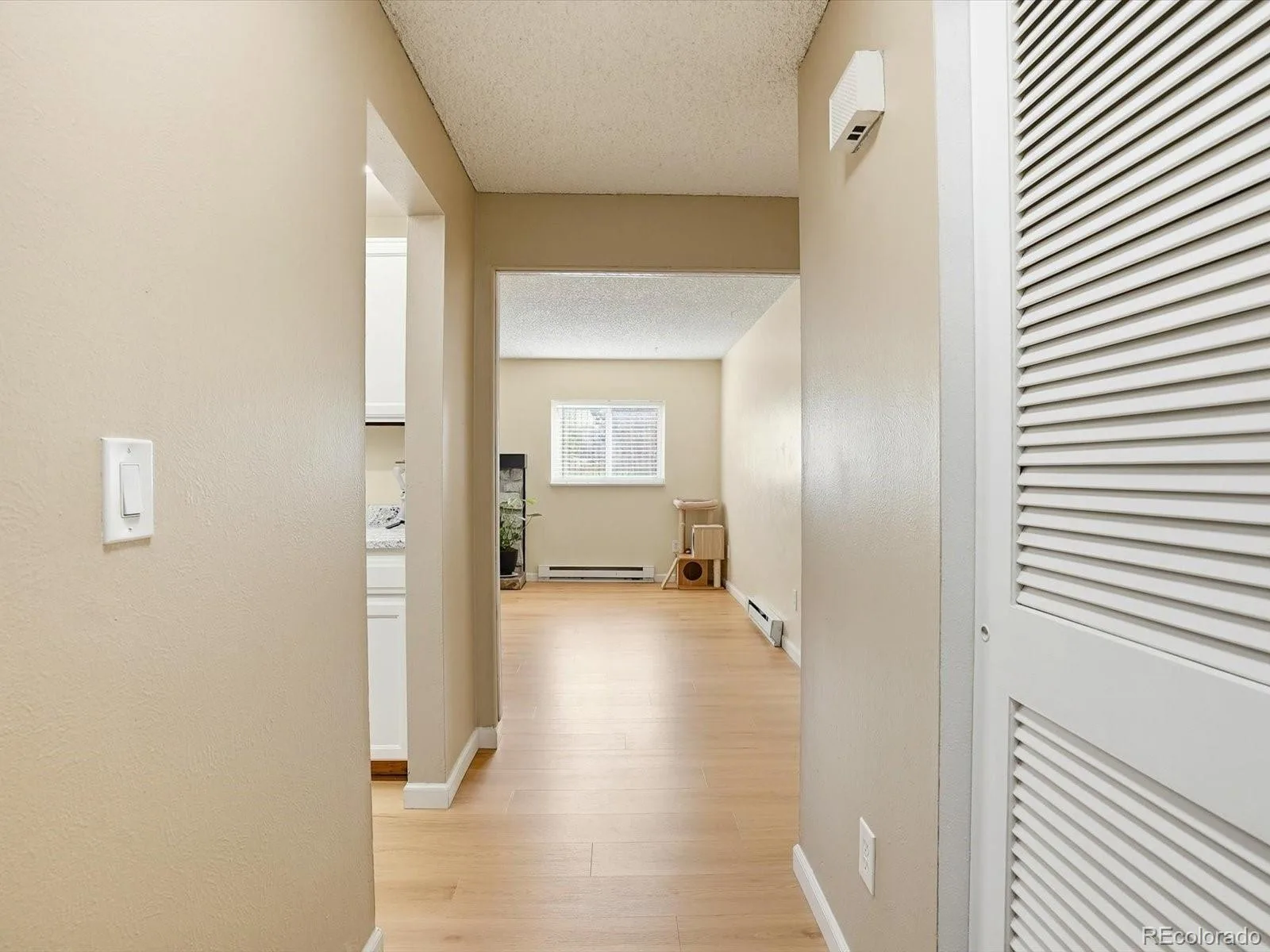 4066 S Atchison Way #102 Aurora CO 80014 | MLS #REC3670813 08262026223041 1600 5