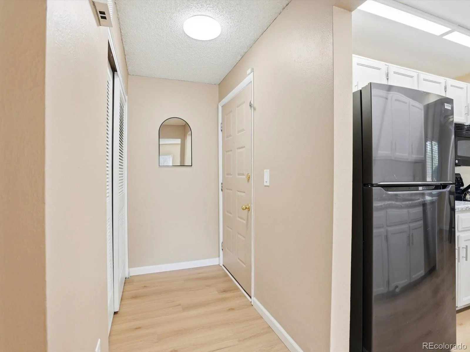 4066 S Atchison Way #102 Aurora CO 80014 | MLS #REC3670813 08262026223041 1600 6