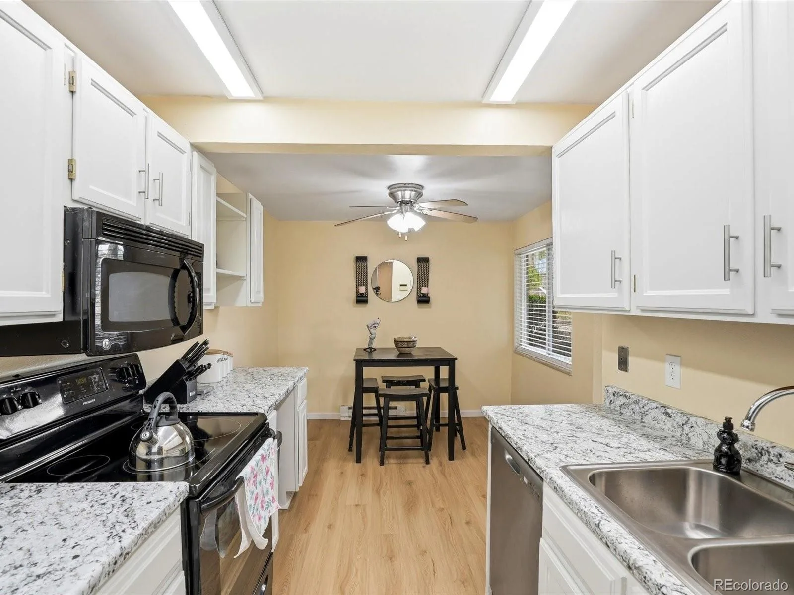 4066 S Atchison Way #102 Aurora CO 80014 | MLS #REC3670813 08262026223041 1600 7