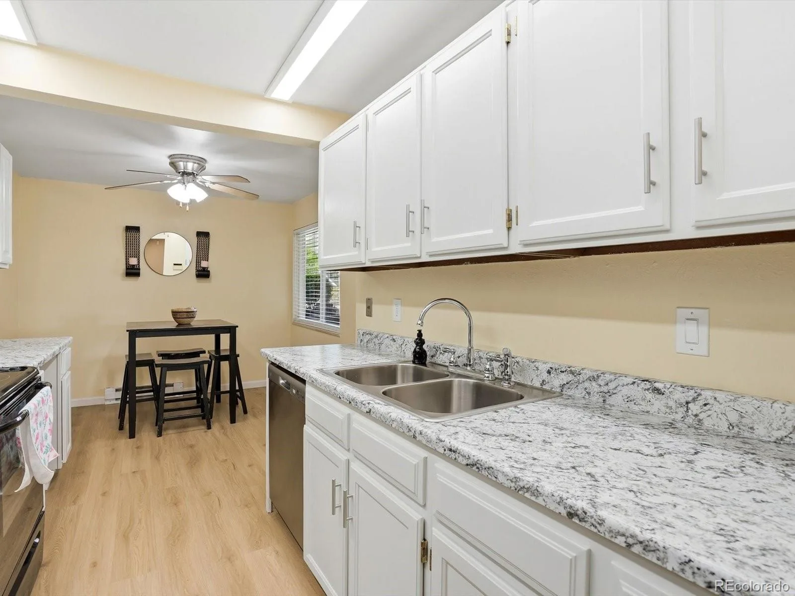 4066 S Atchison Way #102 Aurora CO 80014 | MLS #REC3670813 08262026223041 1600 9
