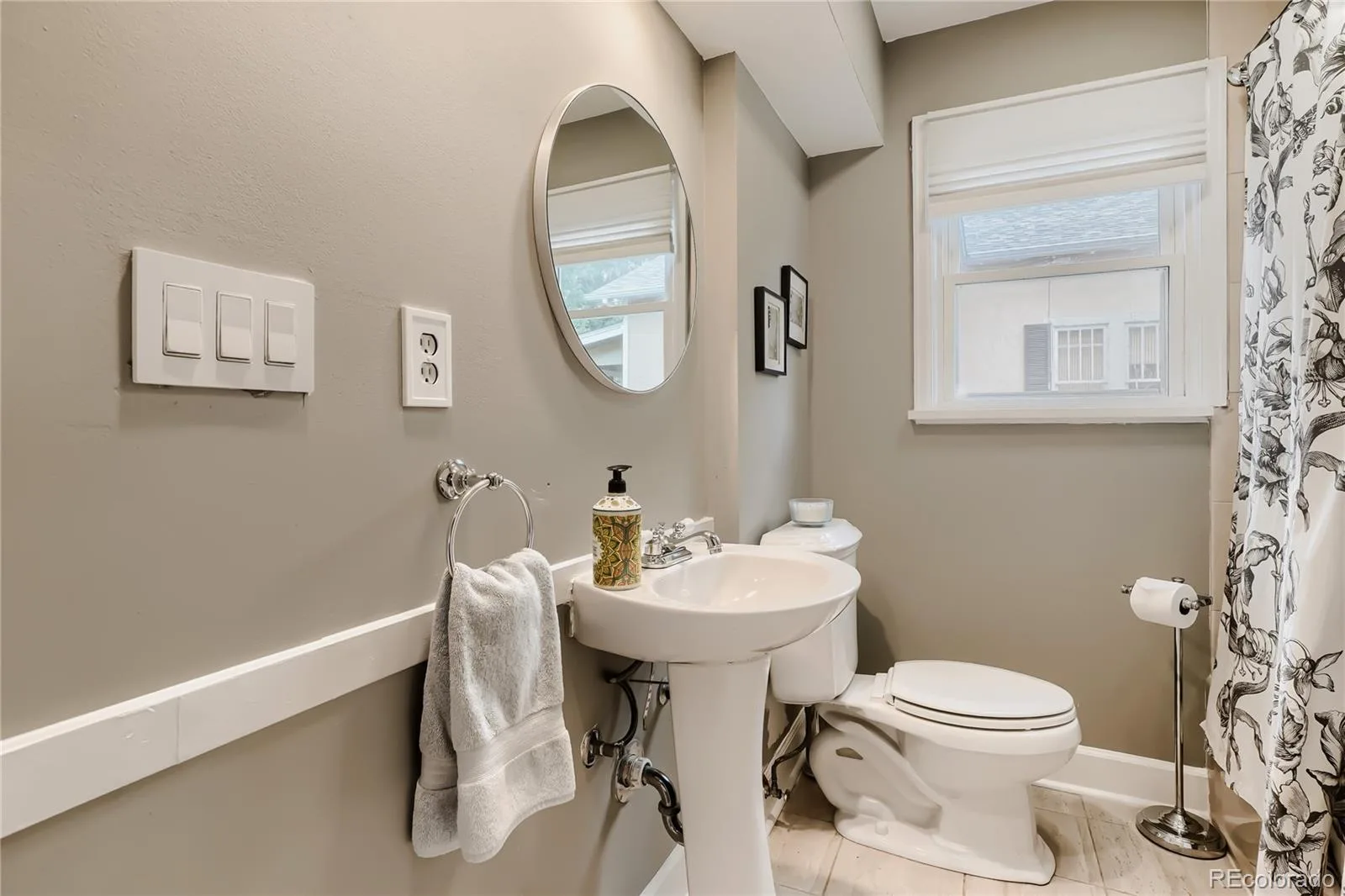 1735 S Humboldt Street Denver CO 80210 MLS #REC3670841 07112026150439 1600 10