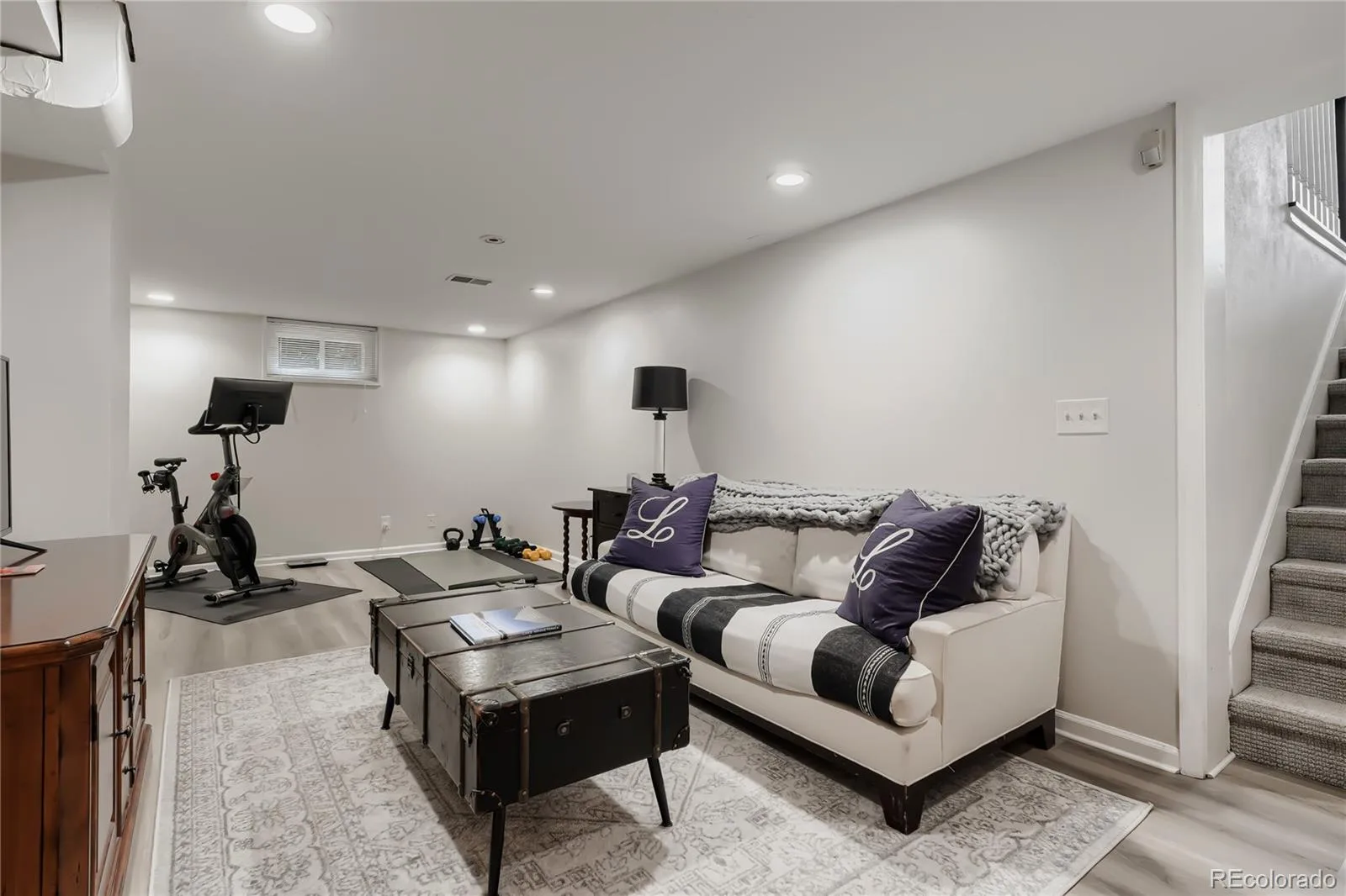 1735 S Humboldt Street Denver CO 80210 MLS #REC3670841 07112026150439 1600 11