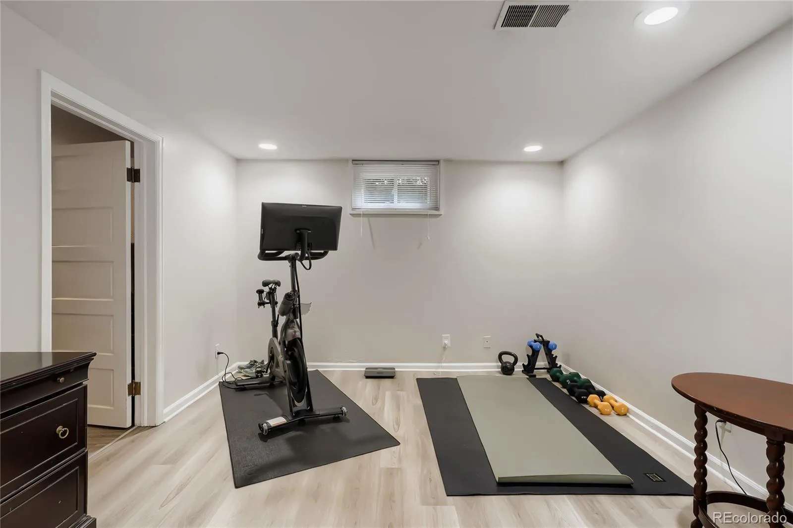 1735 S Humboldt Street Denver CO 80210 MLS #REC3670841 07112026150439 1600 12