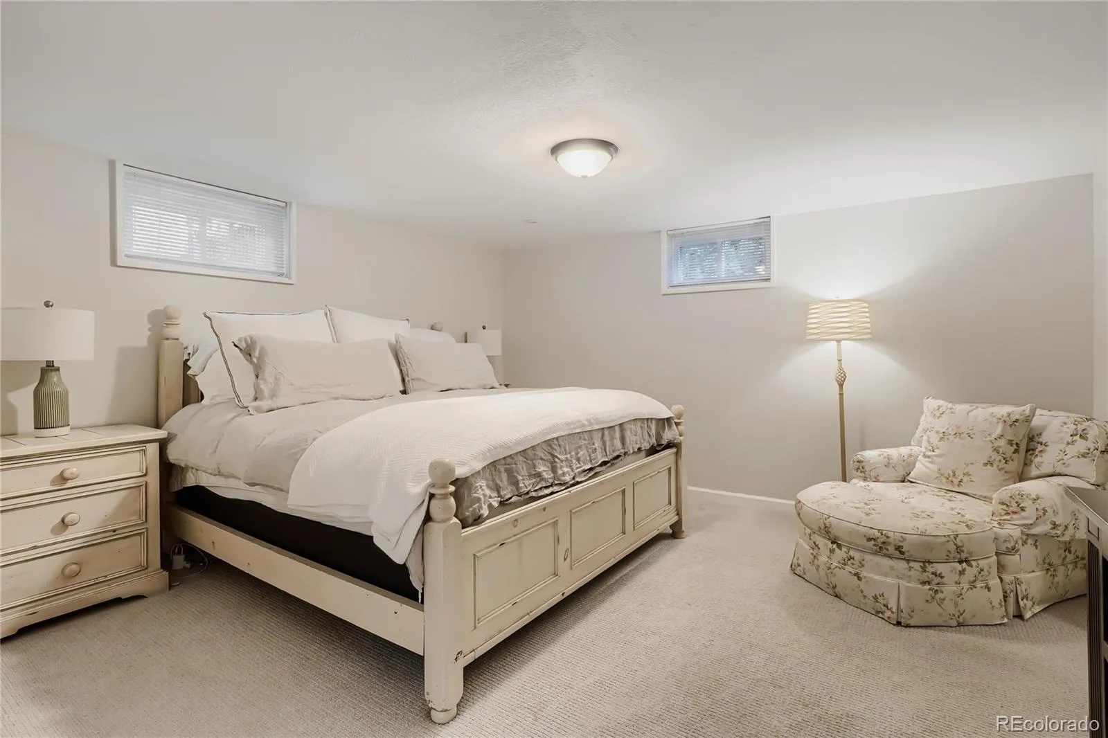1735 S Humboldt Street Denver CO 80210 MLS #REC3670841 07112026150439 1600 13
