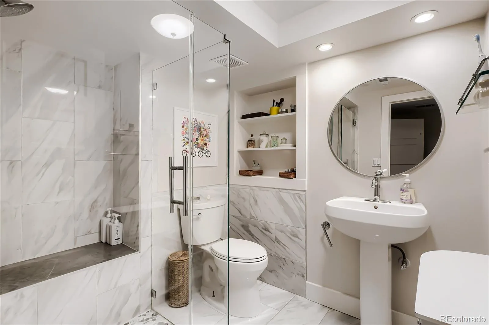 1735 S Humboldt Street Denver CO 80210 MLS #REC3670841 07112026150439 1600 14