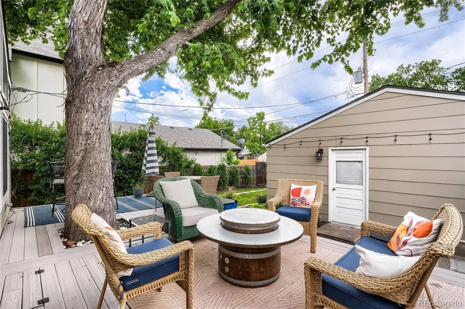 1735 S Humboldt Street Denver CO 80210 MLS #REC3670841 07112026150439 1600 16