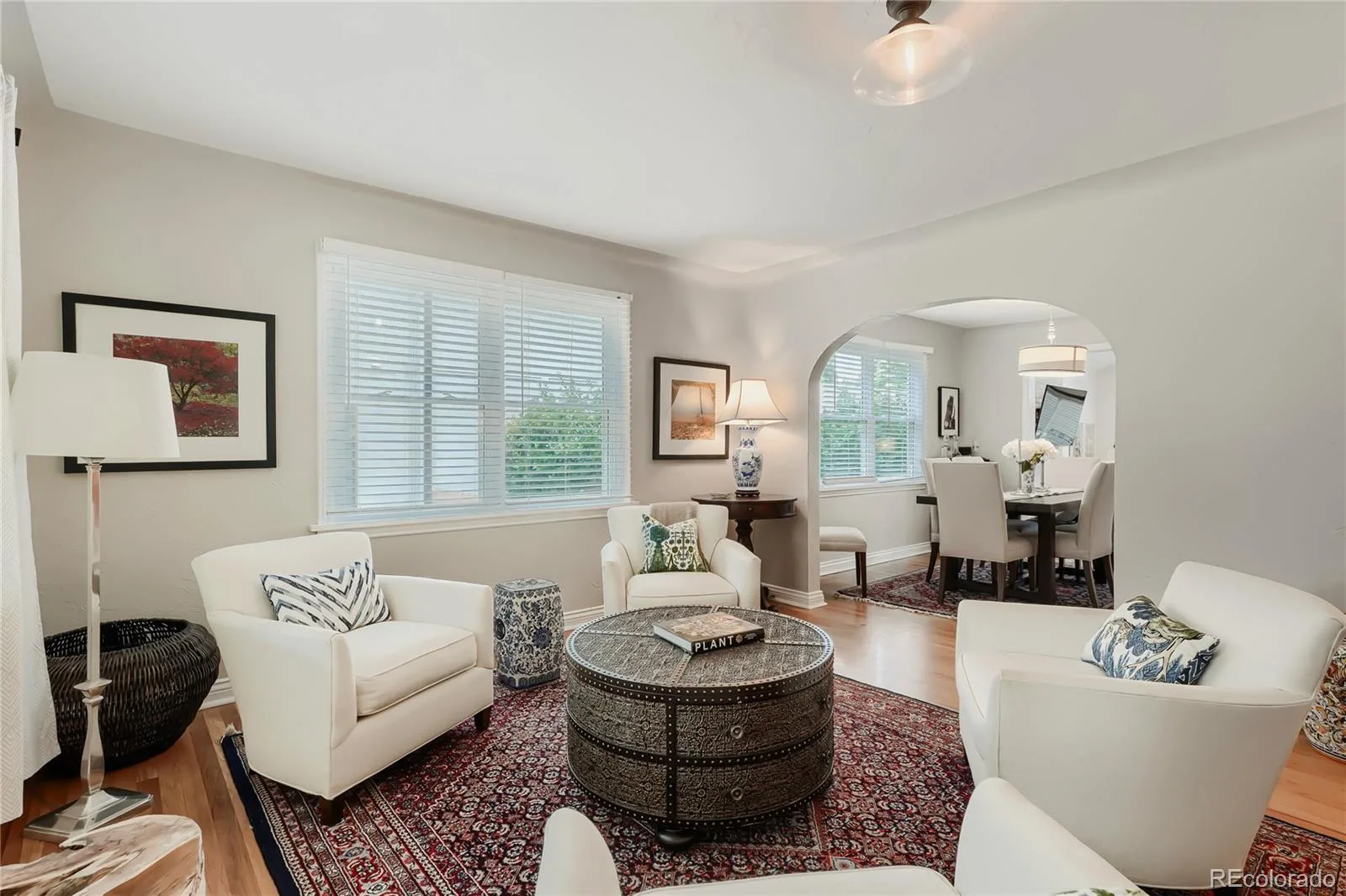 1735 S Humboldt Street Denver CO 80210 MLS #REC3670841 07112026150439 1600 2