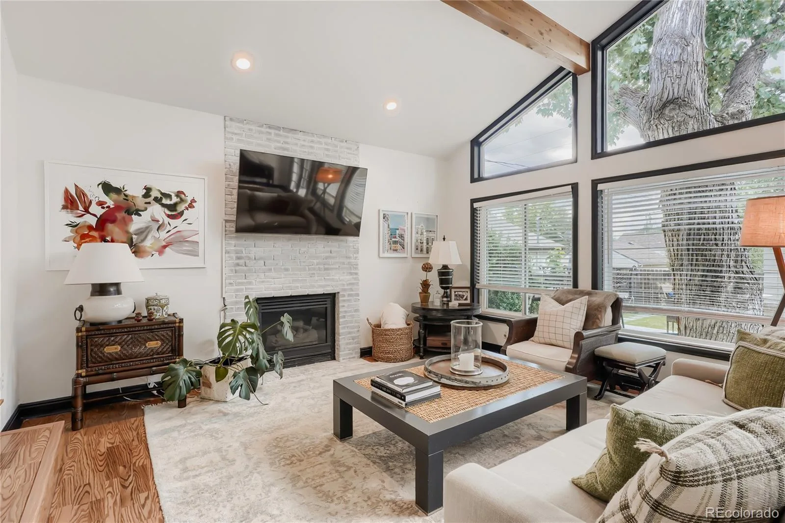 1735 S Humboldt Street Denver CO 80210 MLS #REC3670841 07112026150439 1600 4