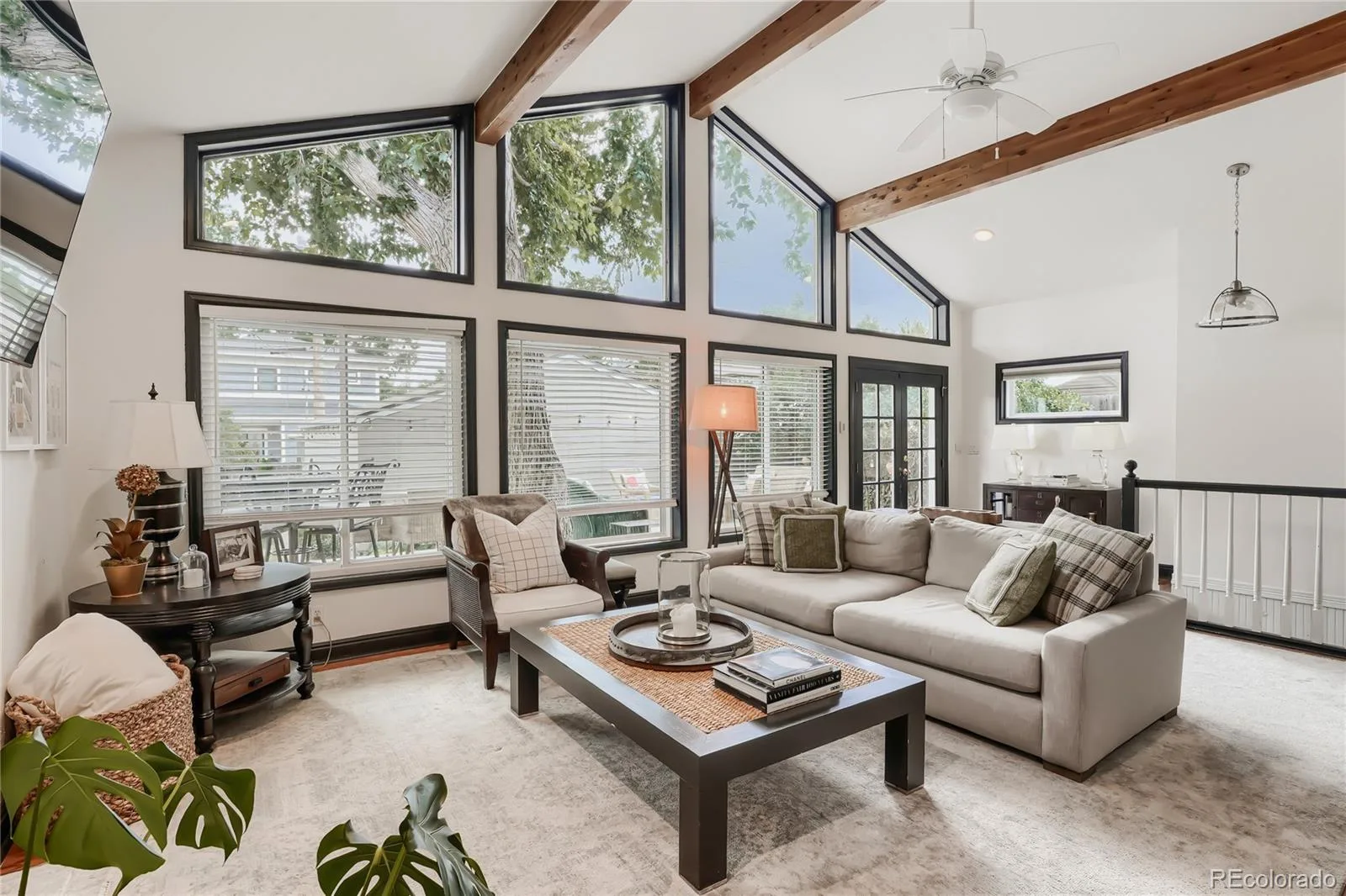 1735 S Humboldt Street Denver CO 80210 MLS #REC3670841 07112026150439 1600 5
