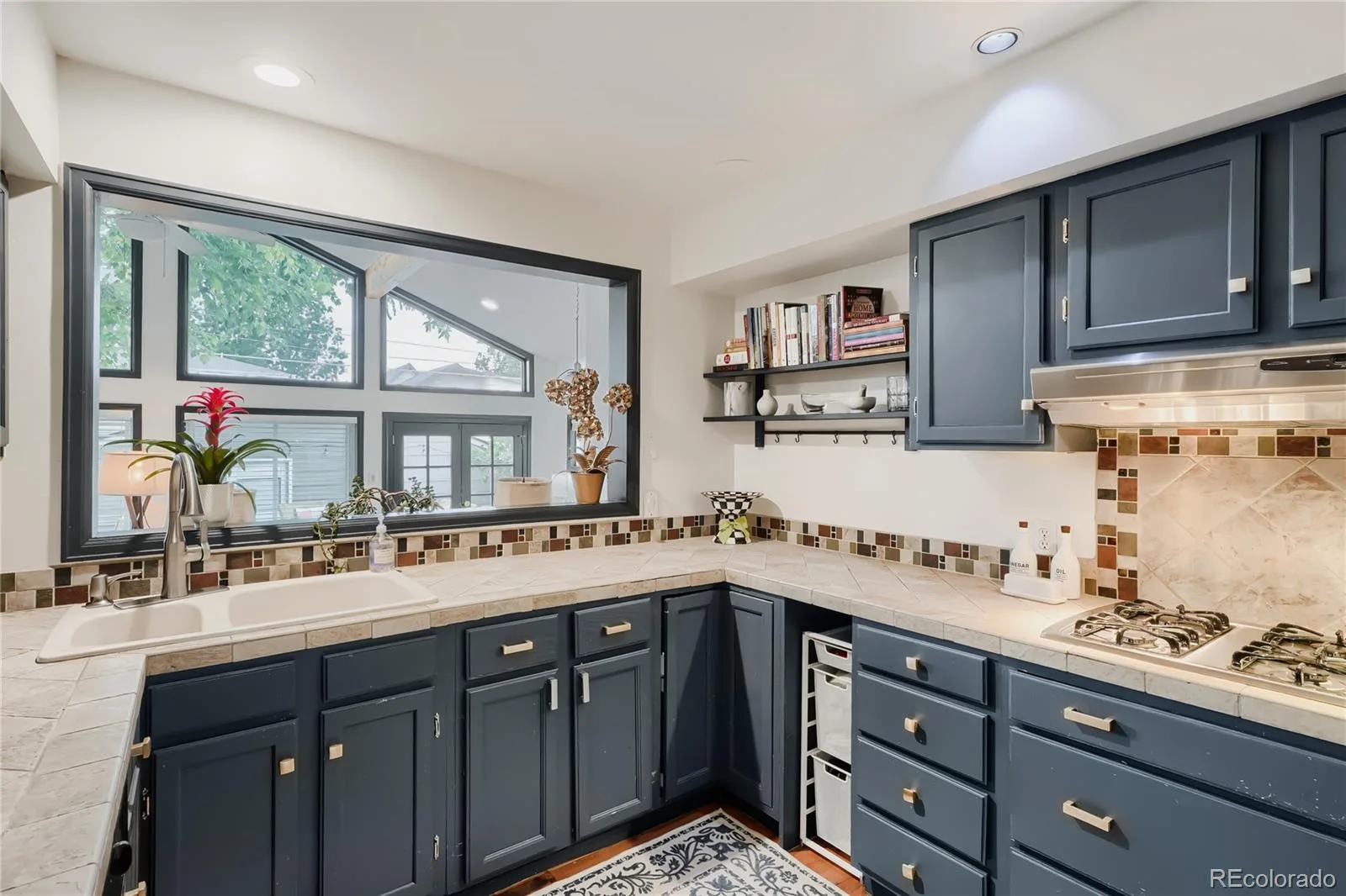 1735 S Humboldt Street Denver CO 80210 MLS #REC3670841 07112026150439 1600 6