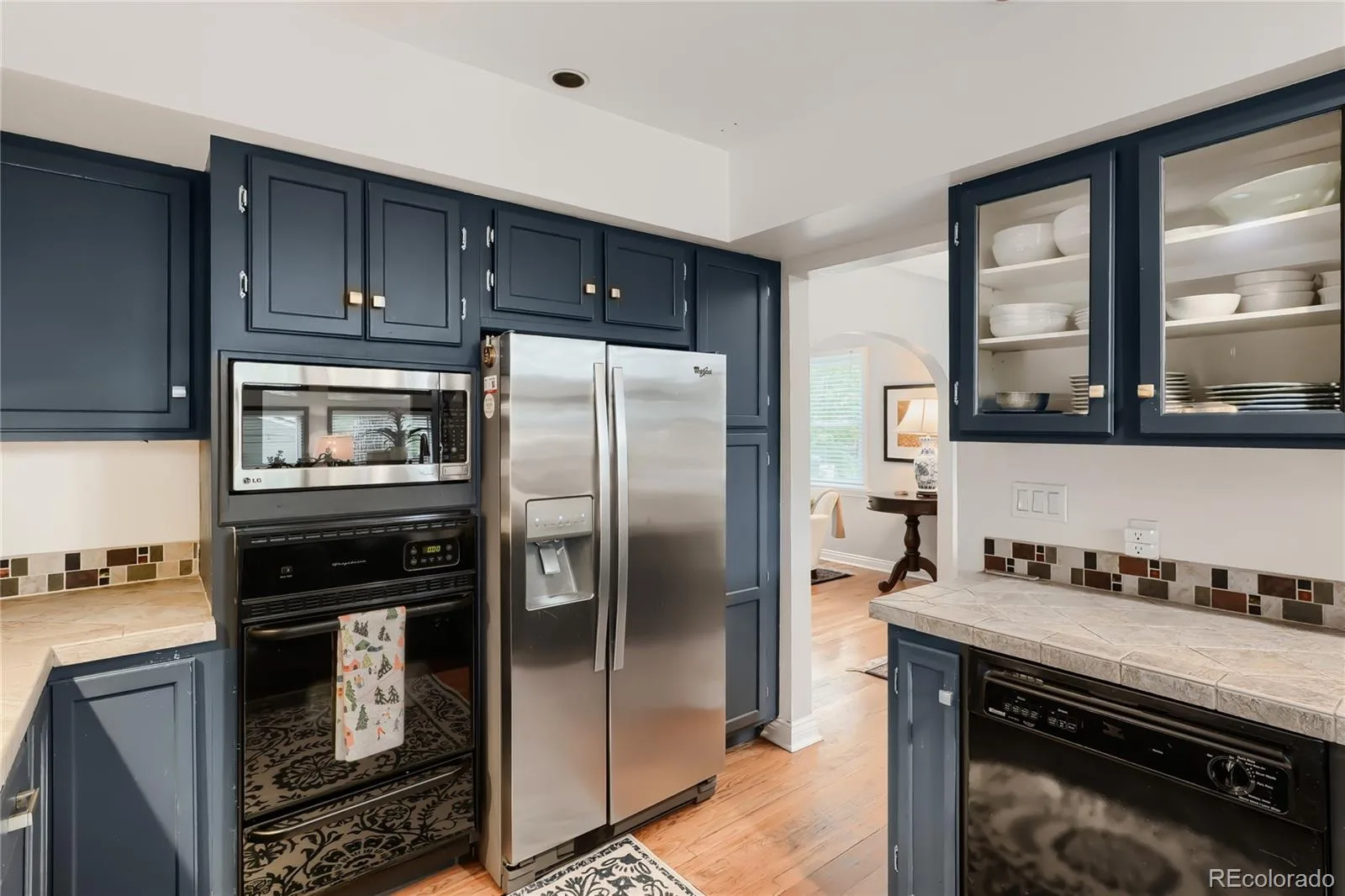 1735 S Humboldt Street Denver CO 80210 MLS #REC3670841 07112026150439 1600 7