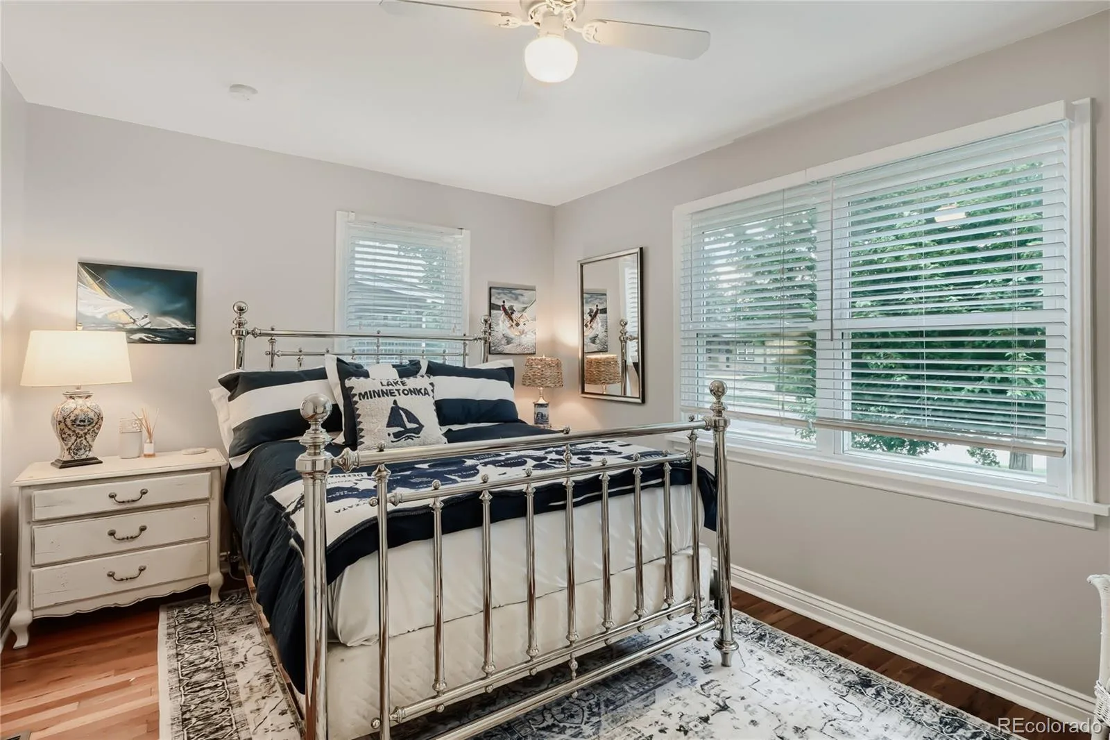 1735 S Humboldt Street Denver CO 80210 MLS #REC3670841 07112026150439 1600 8