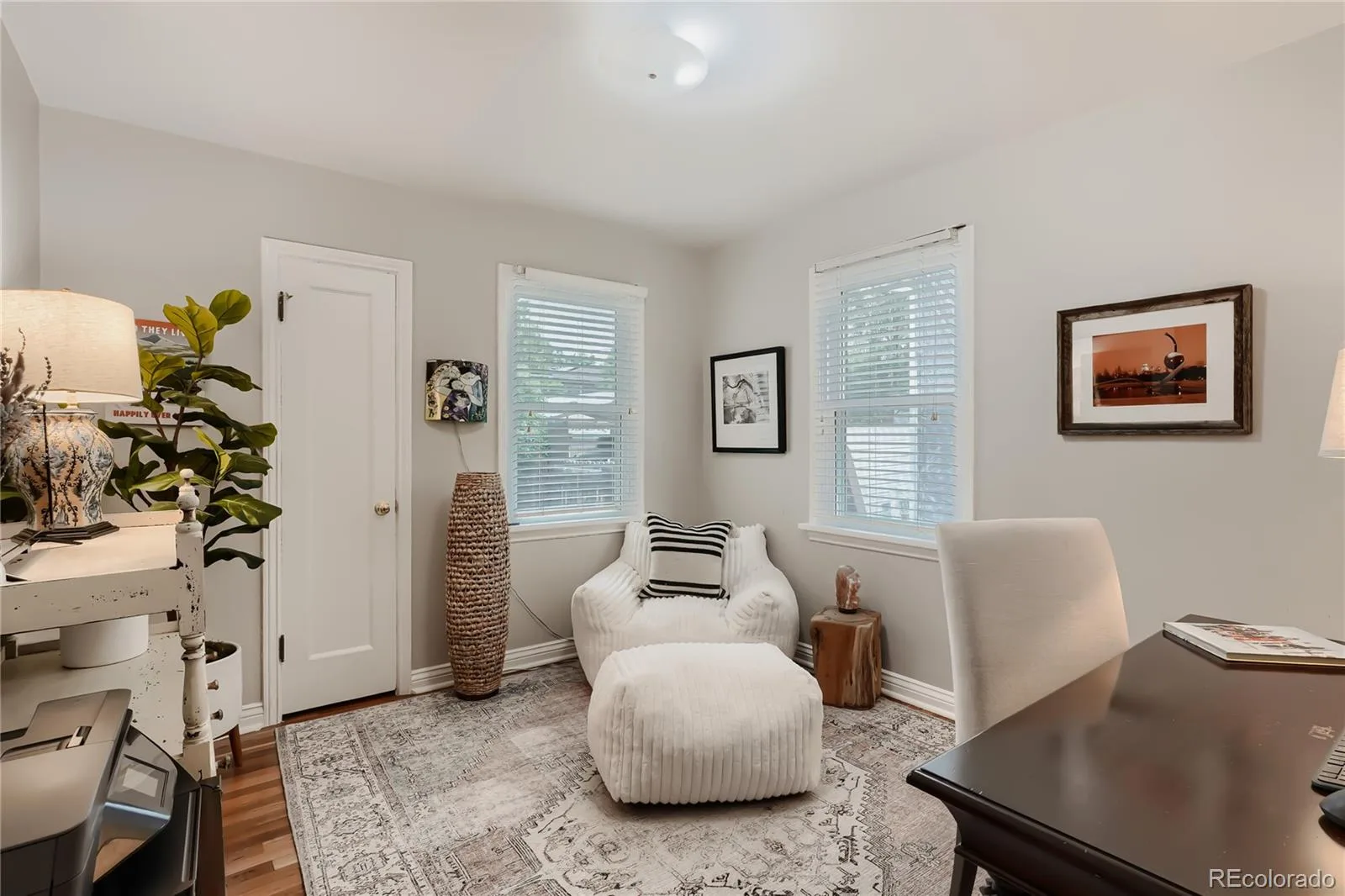 1735 S Humboldt Street Denver CO 80210 MLS #REC3670841 07112026150439 1600 9