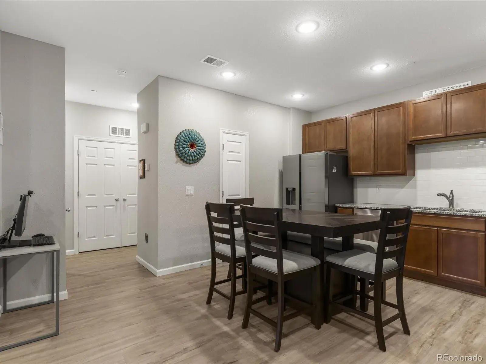 9981 W Victoria Place #202 Littleton CO 80127 MLS #REC3671516 02062026203401 1600 10