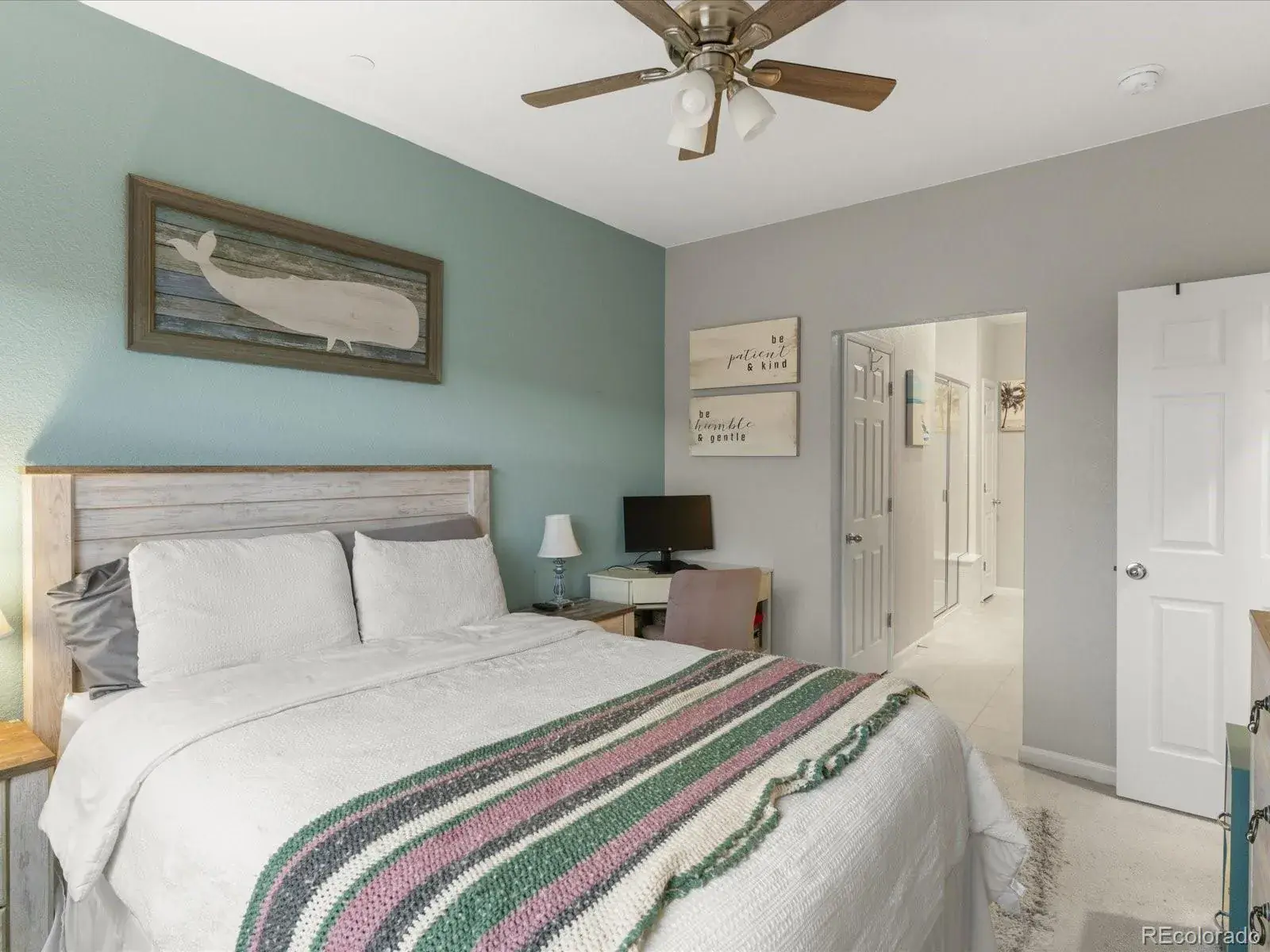 9981 W Victoria Place #202 Littleton CO 80127 MLS #REC3671516 02062026203401 1600 12