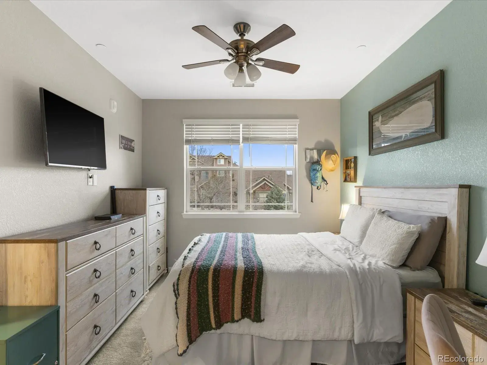 9981 W Victoria Place #202 Littleton CO 80127 MLS #REC3671516 02062026203401 1600 13