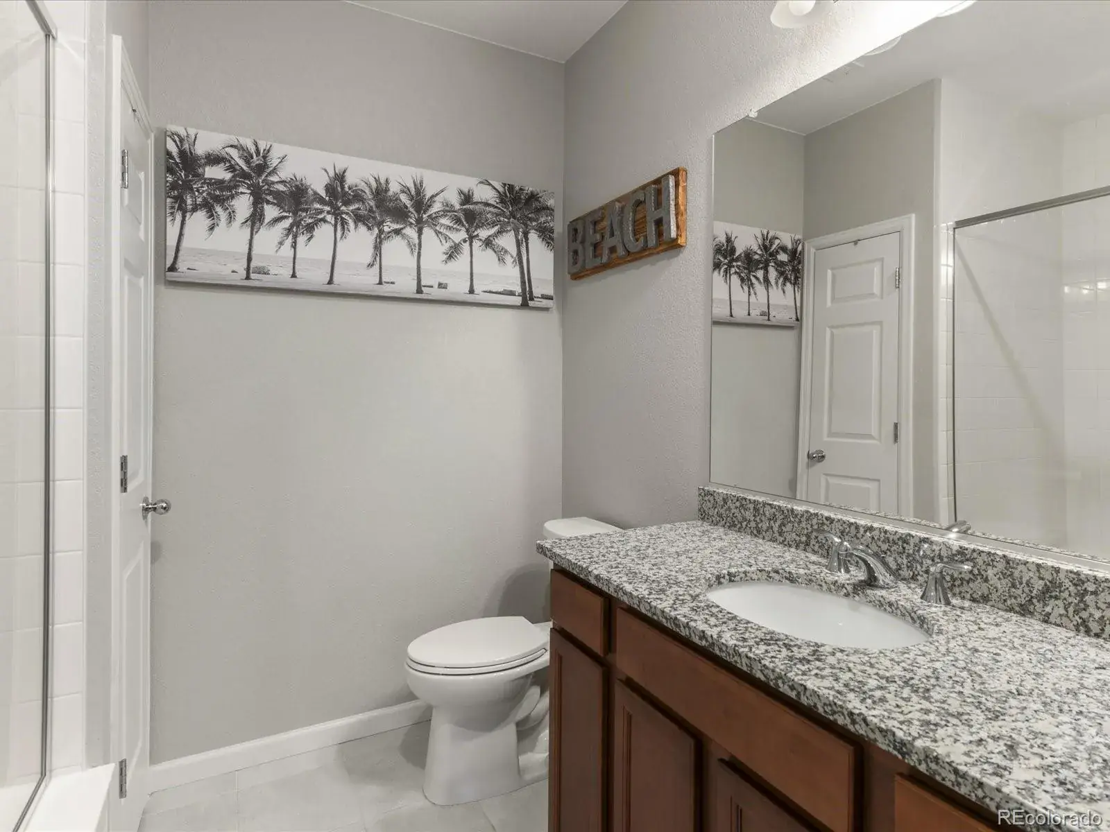 9981 W Victoria Place #202 Littleton CO 80127 MLS #REC3671516 02062026203401 1600 14