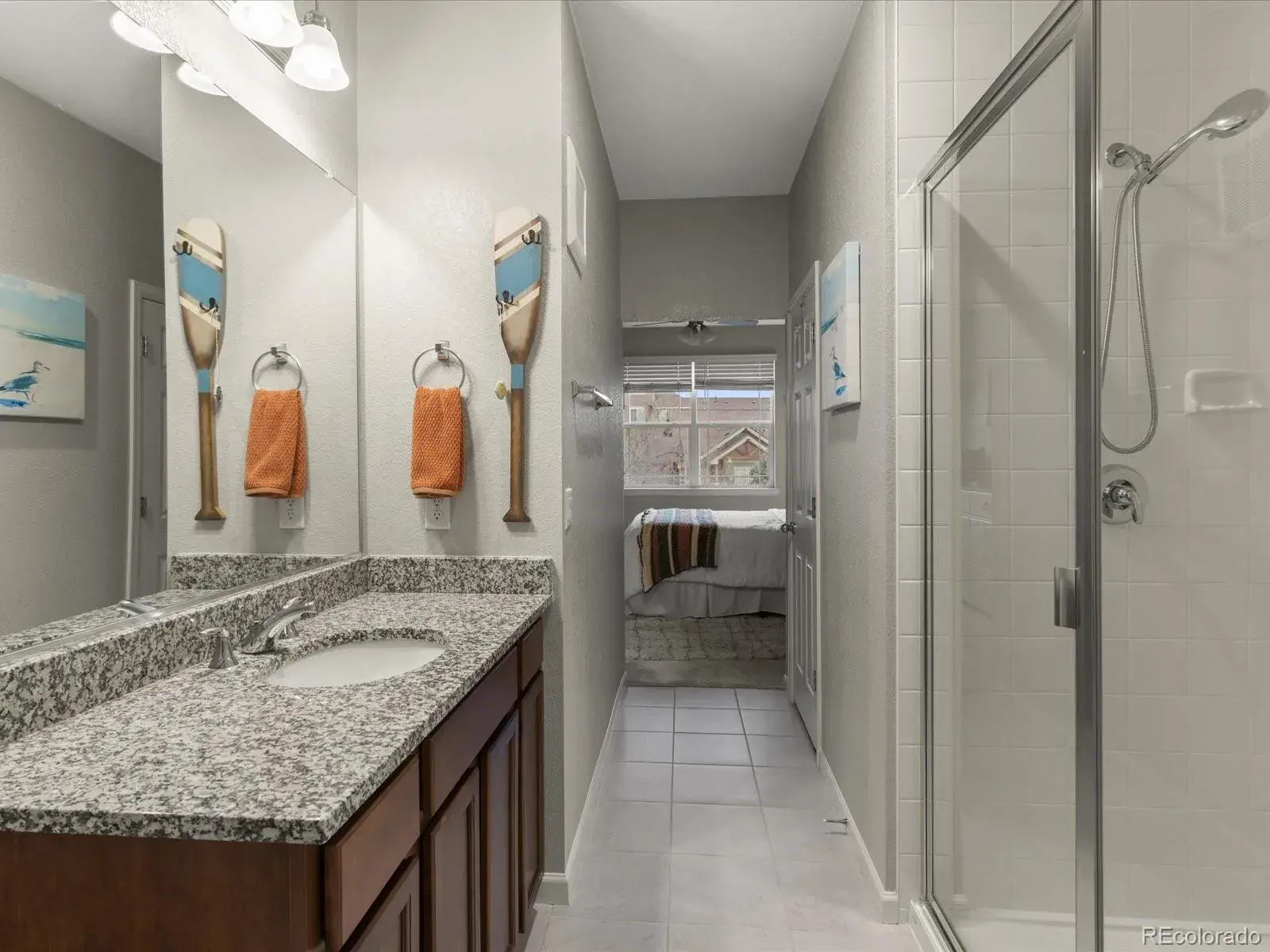 9981 W Victoria Place #202 Littleton CO 80127 MLS #REC3671516 02062026203401 1600 15