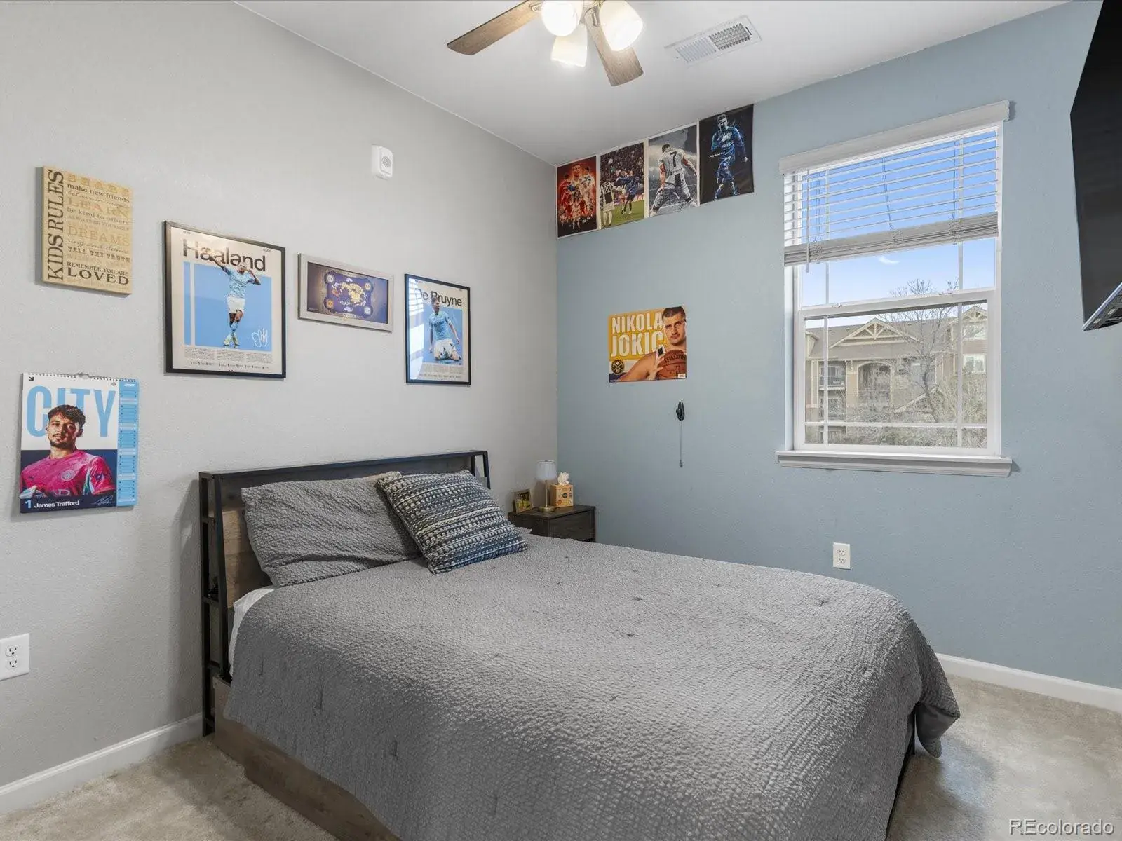9981 W Victoria Place #202 Littleton CO 80127 MLS #REC3671516 02062026203401 1600 16