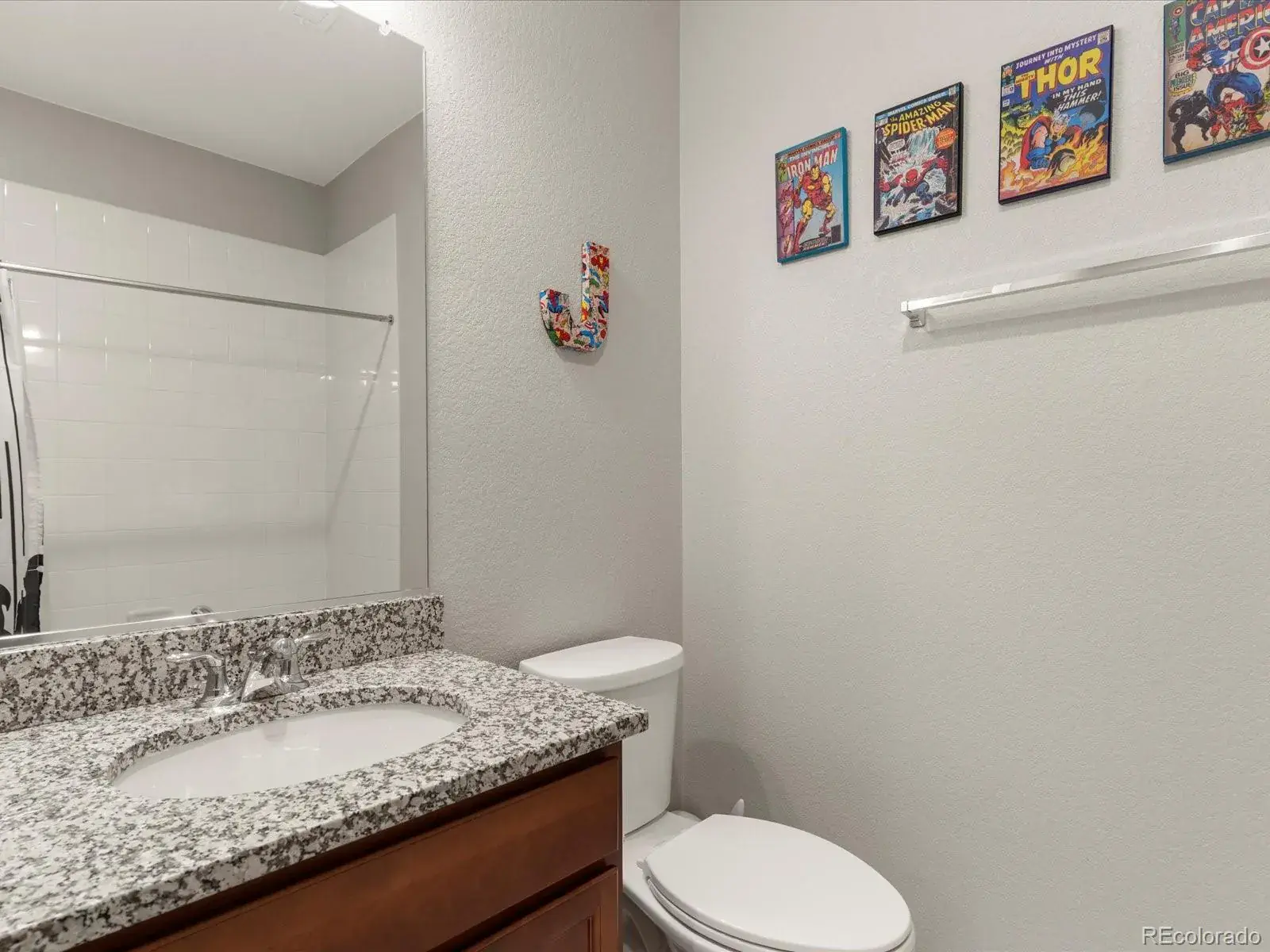 9981 W Victoria Place #202 Littleton CO 80127 MLS #REC3671516 02062026203401 1600 17