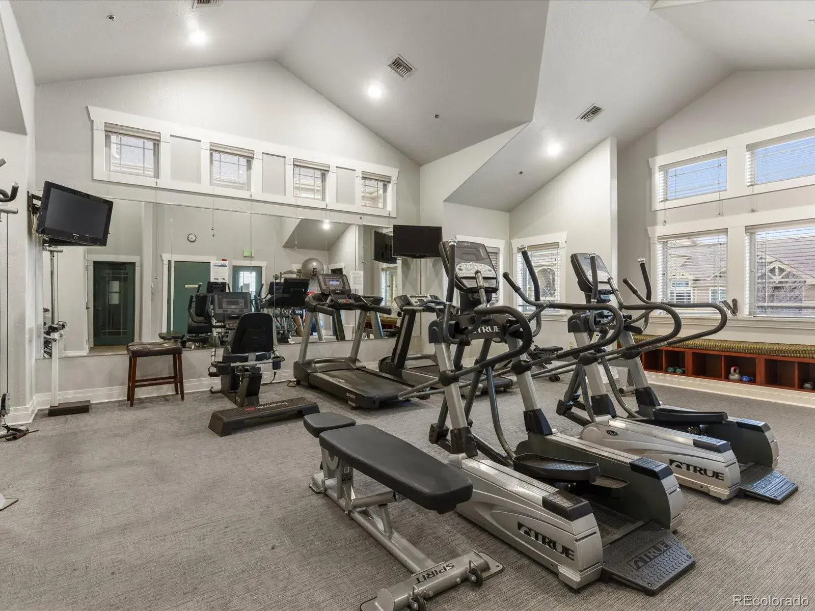 9981 W Victoria Place #202 Littleton CO 80127 MLS #REC3671516 02062026203401 1600 19