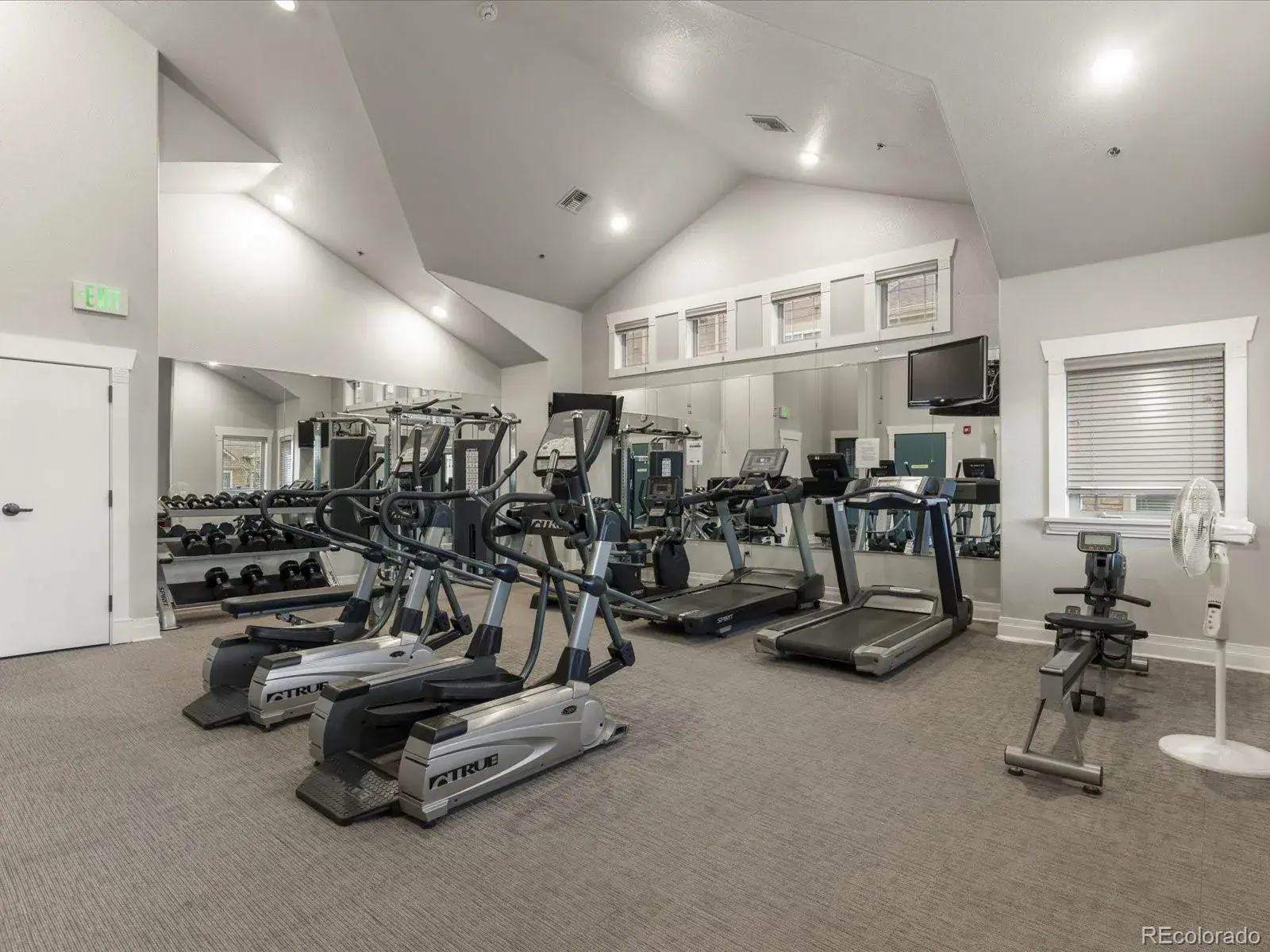 9981 W Victoria Place #202 Littleton CO 80127 MLS #REC3671516 02062026203401 1600 20