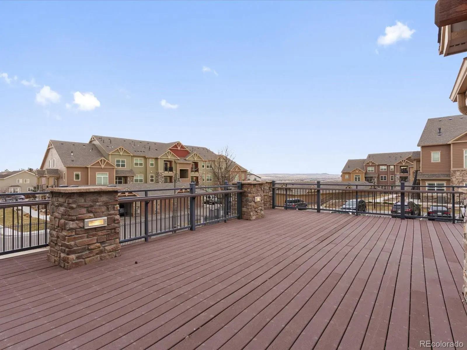 9981 W Victoria Place #202 Littleton CO 80127 MLS #REC3671516 02062026203401 1600 22
