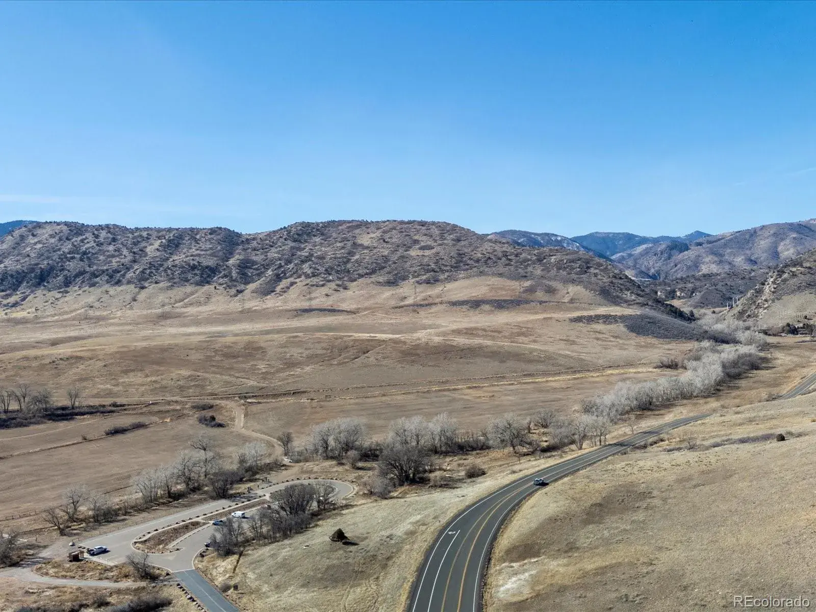 9981 W Victoria Place #202 Littleton CO 80127 MLS #REC3671516 02062026203401 1600 23