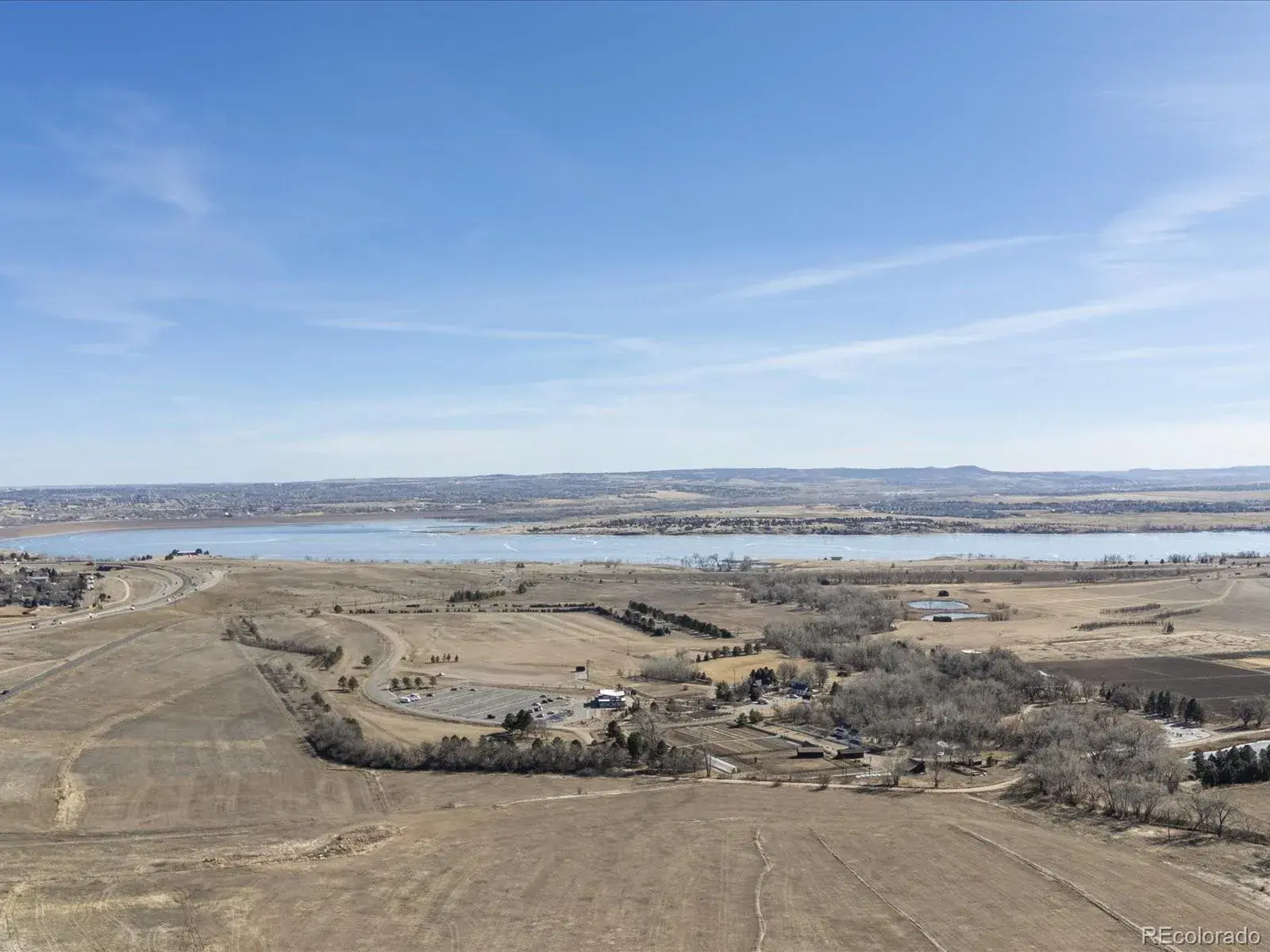 9981 W Victoria Place #202 Littleton CO 80127 MLS #REC3671516 02062026203401 1600 25