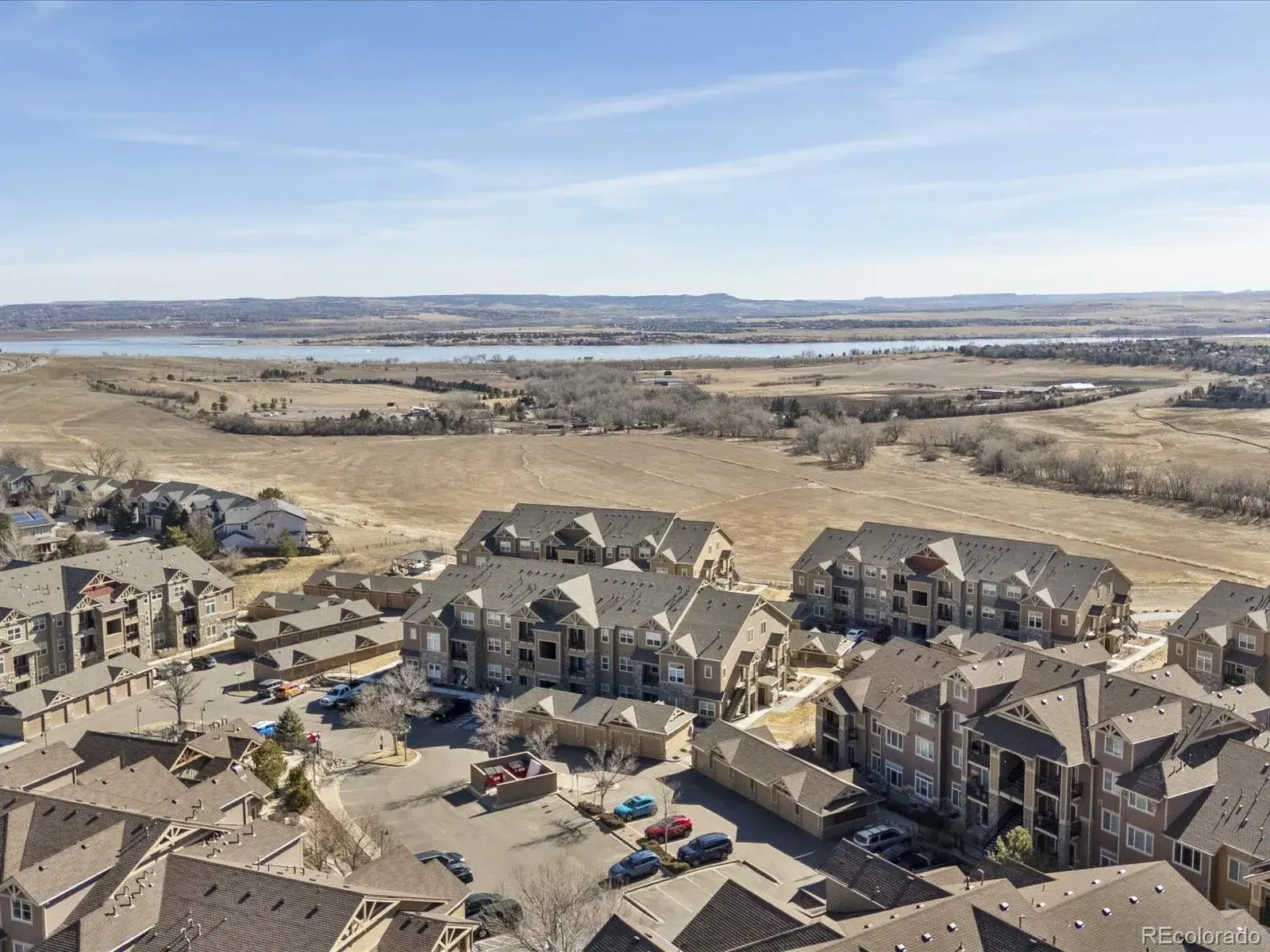 9981 W Victoria Place #202 Littleton CO 80127 MLS #REC3671516 02062026203401 1600 3