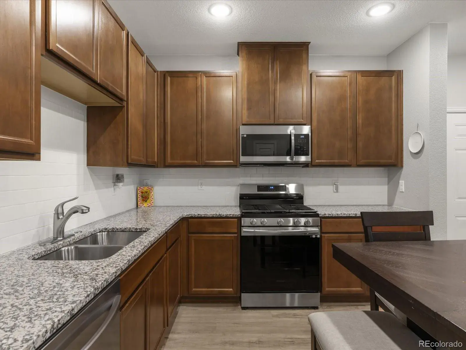 9981 W Victoria Place #202 Littleton CO 80127 MLS #REC3671516 02062026203401 1600 4