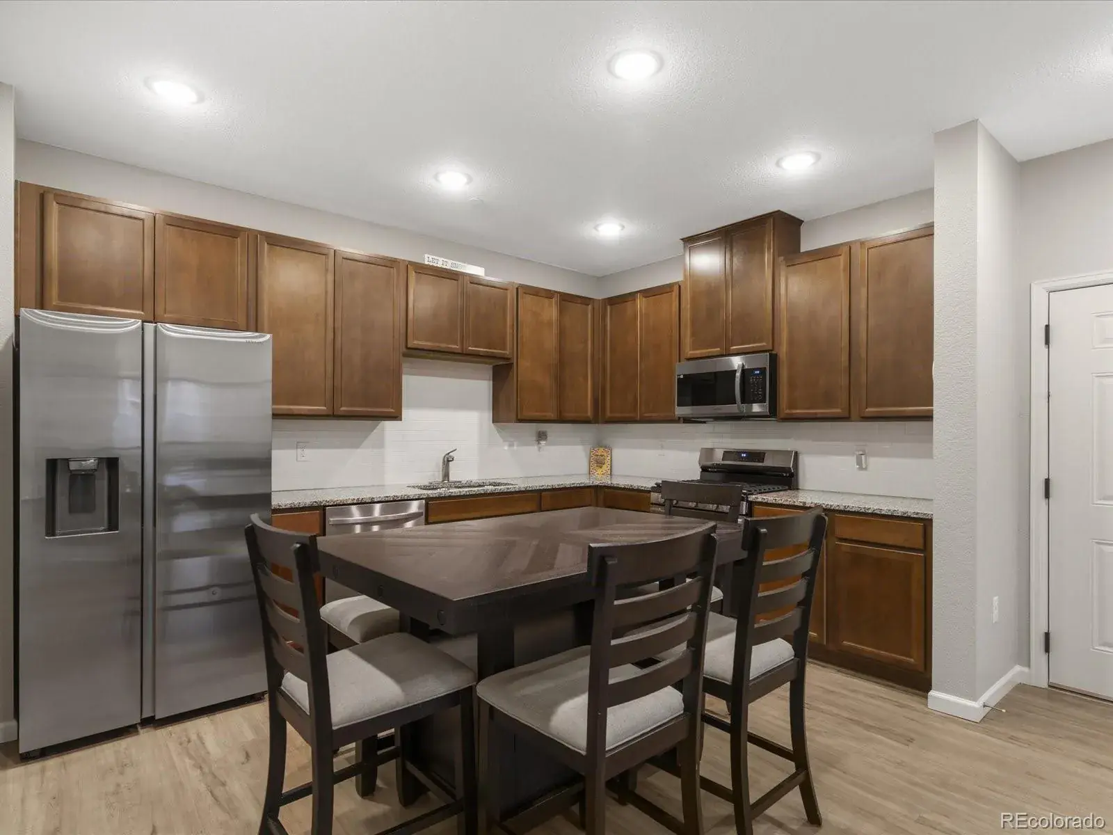 9981 W Victoria Place #202 Littleton CO 80127 MLS #REC3671516 02062026203401 1600 5