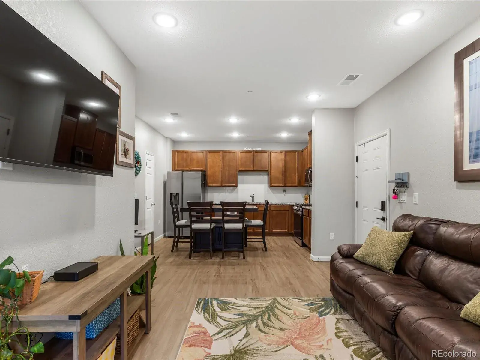 9981 W Victoria Place #202 Littleton CO 80127 MLS #REC3671516 02062026203401 1600 7